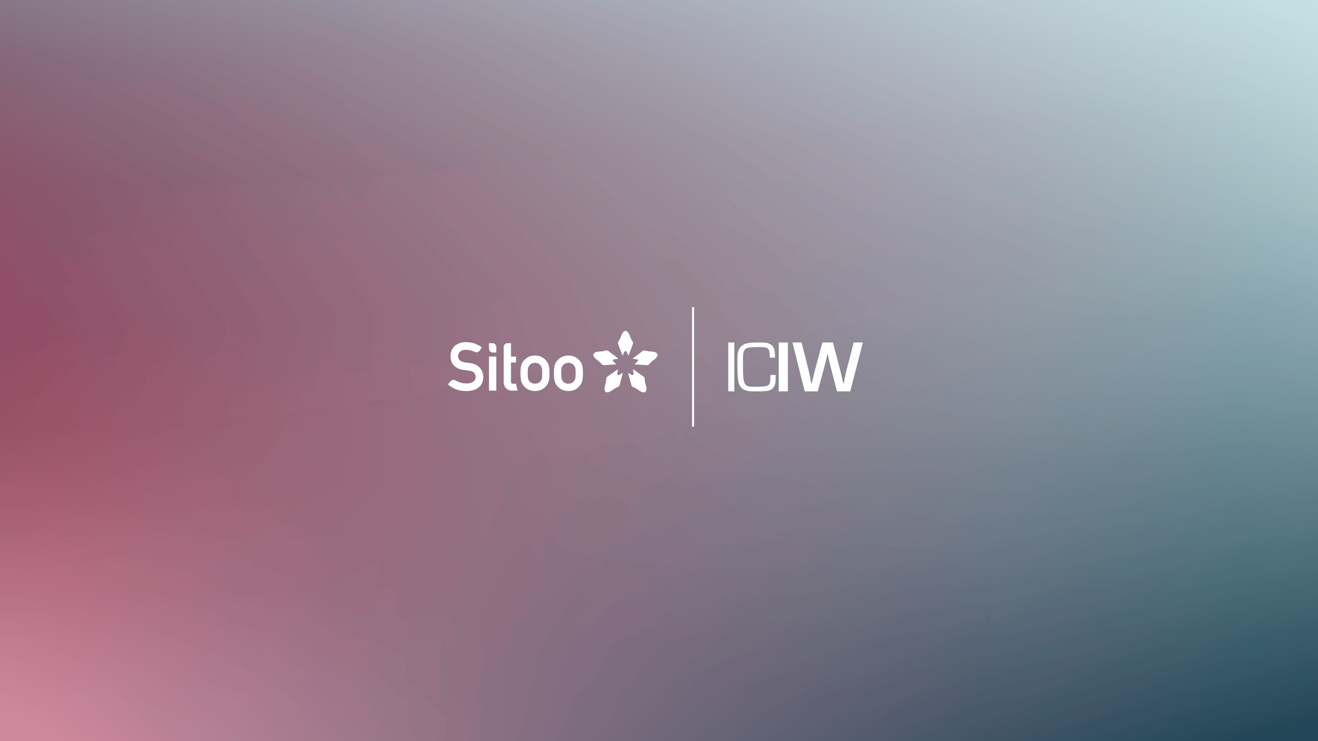 sitoo_2025_customer_announcement_iciw_news_hero_L