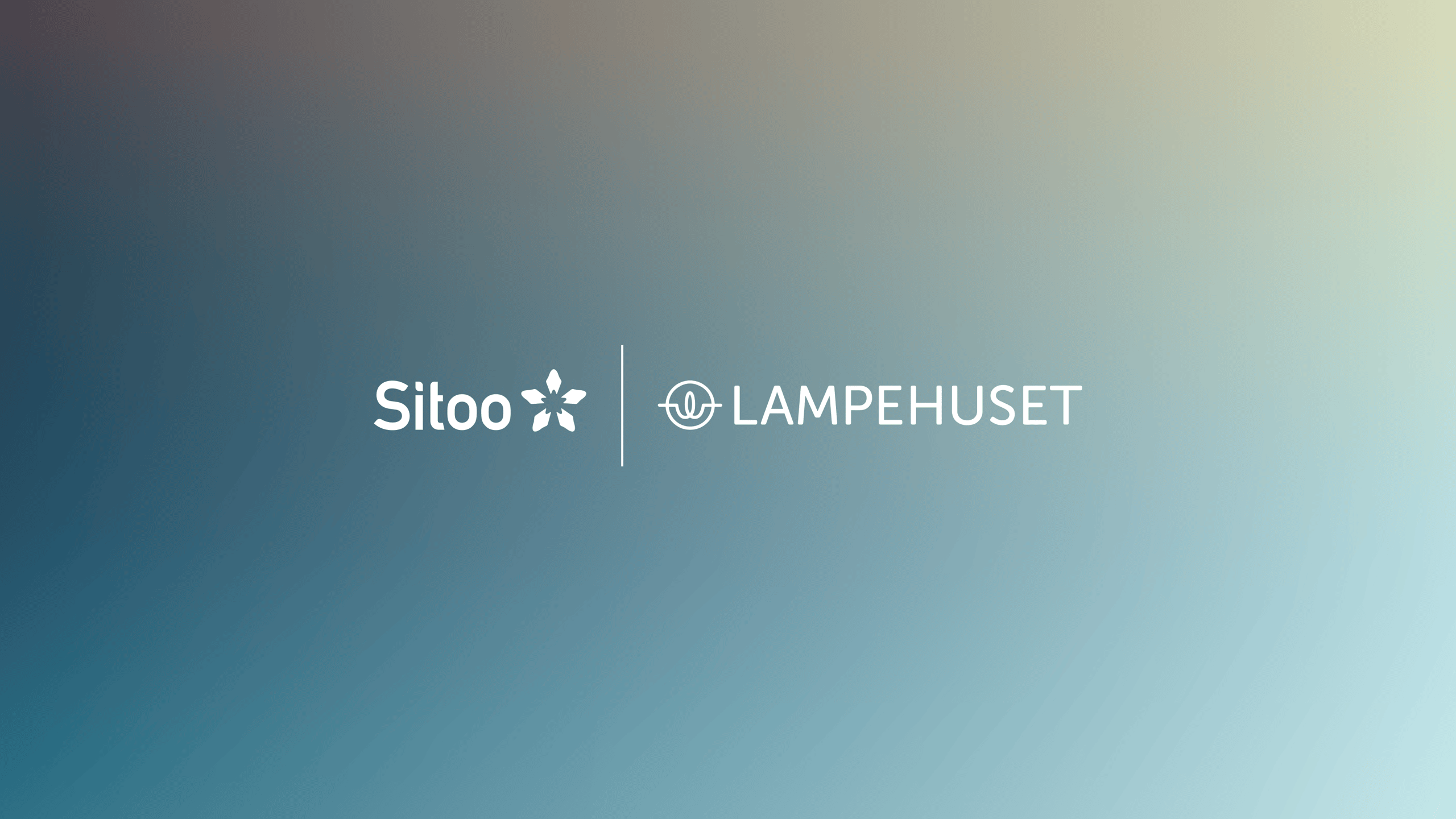 sitoo_2025_customer_announcement_lampehuset_news_hero_L