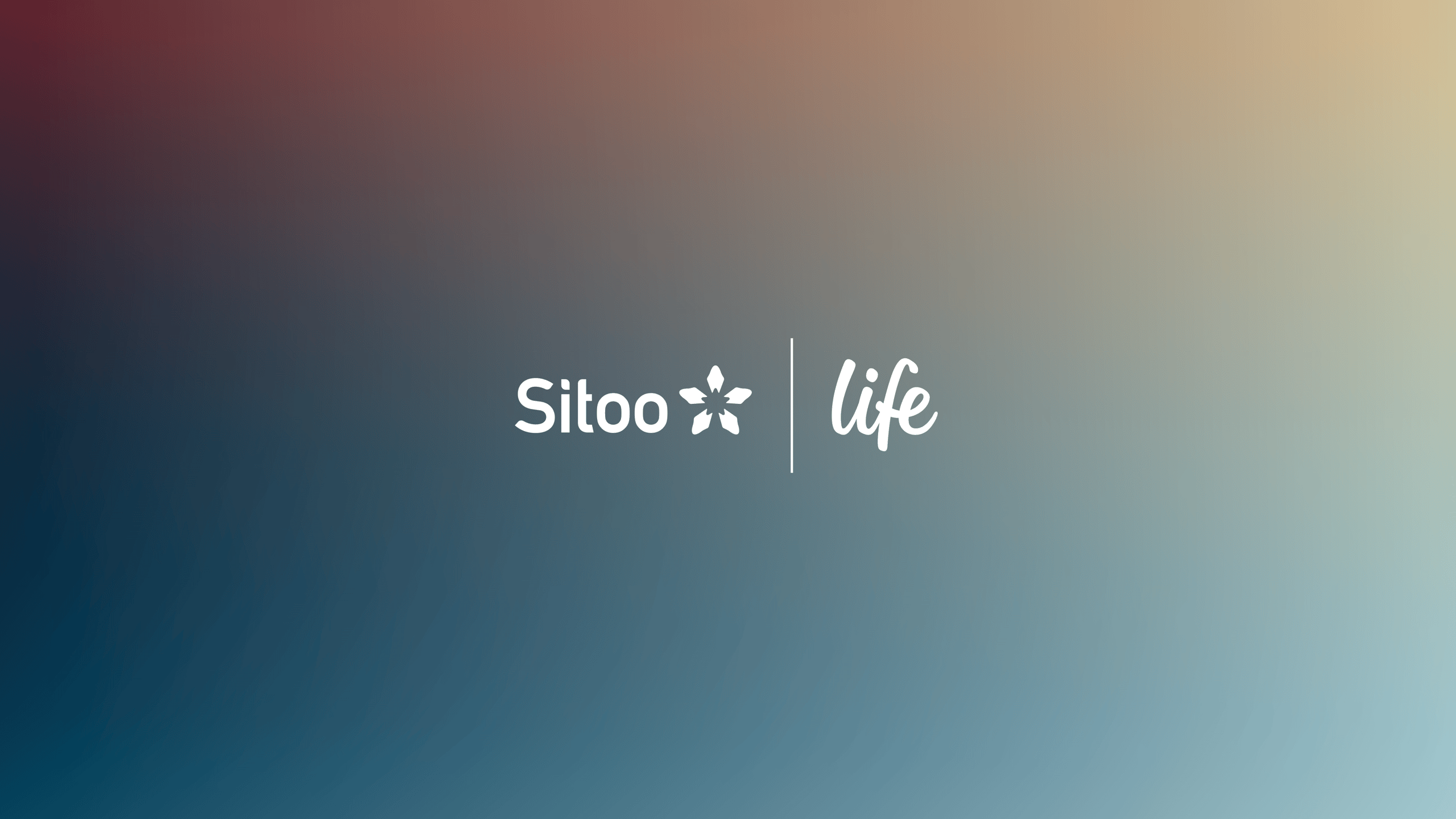 sitoo_2025_customer_announcement_life_news_hero_L