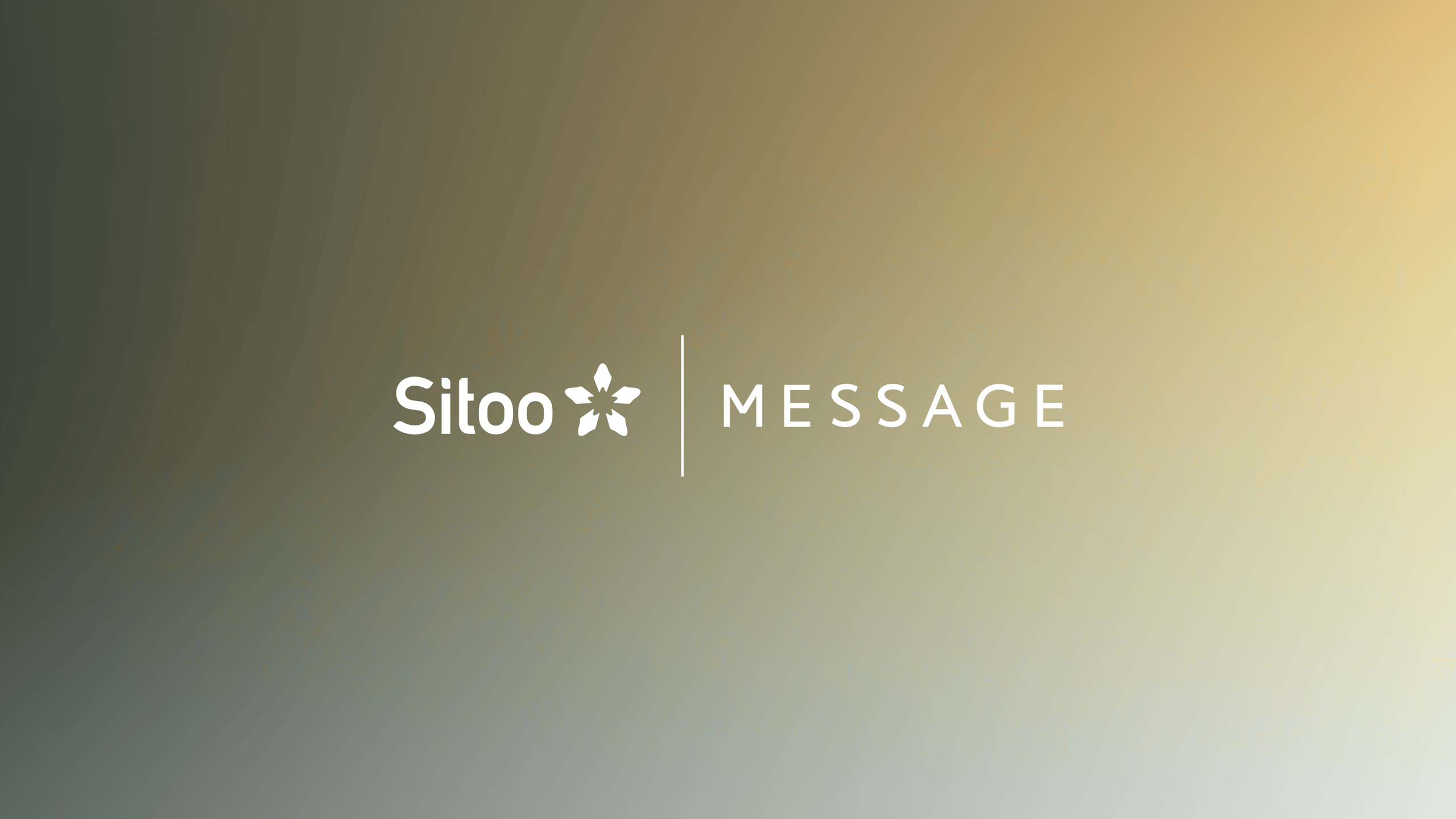 sitoo_2025_customer_announcement_message_news_hero_L