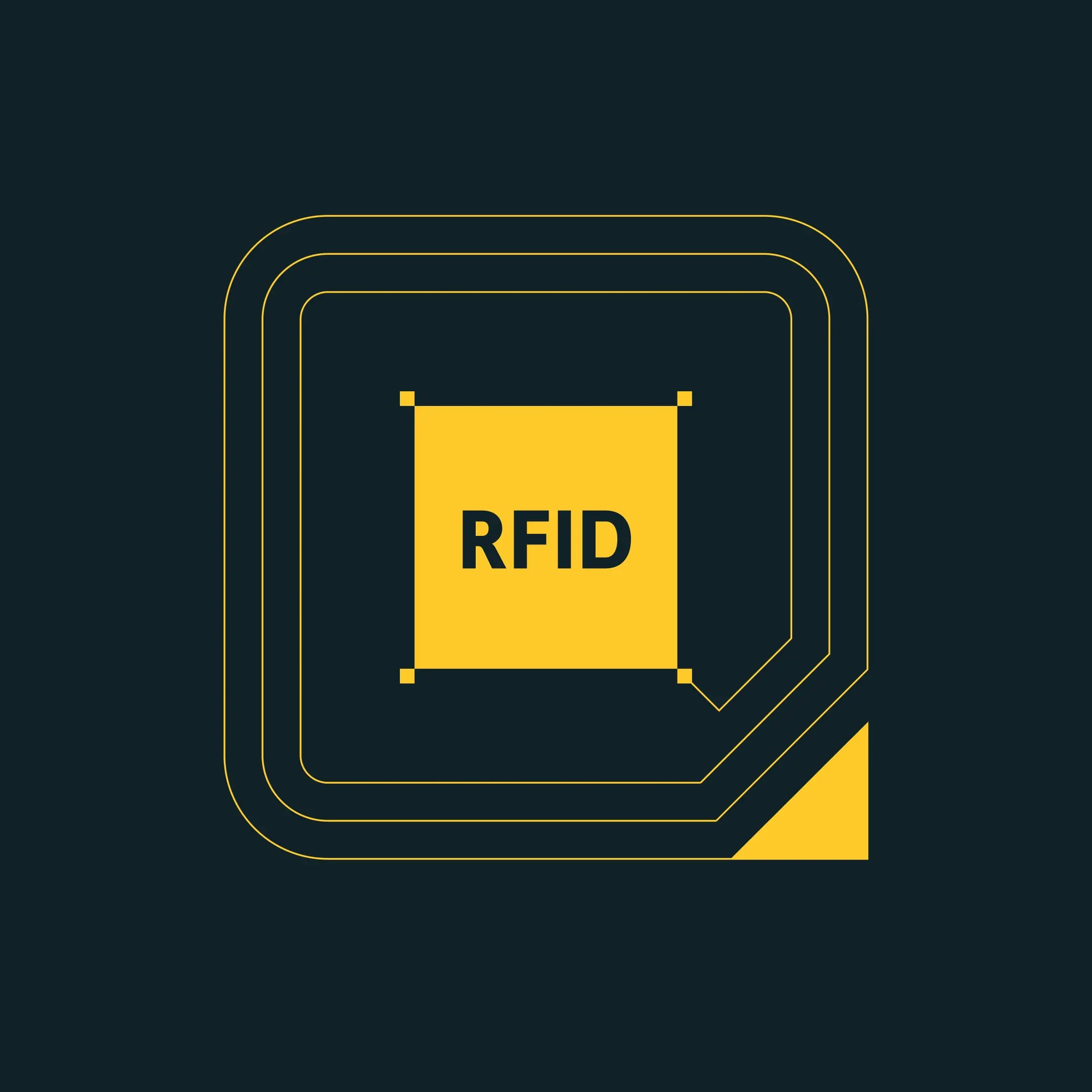 sitoo_ill_rfid