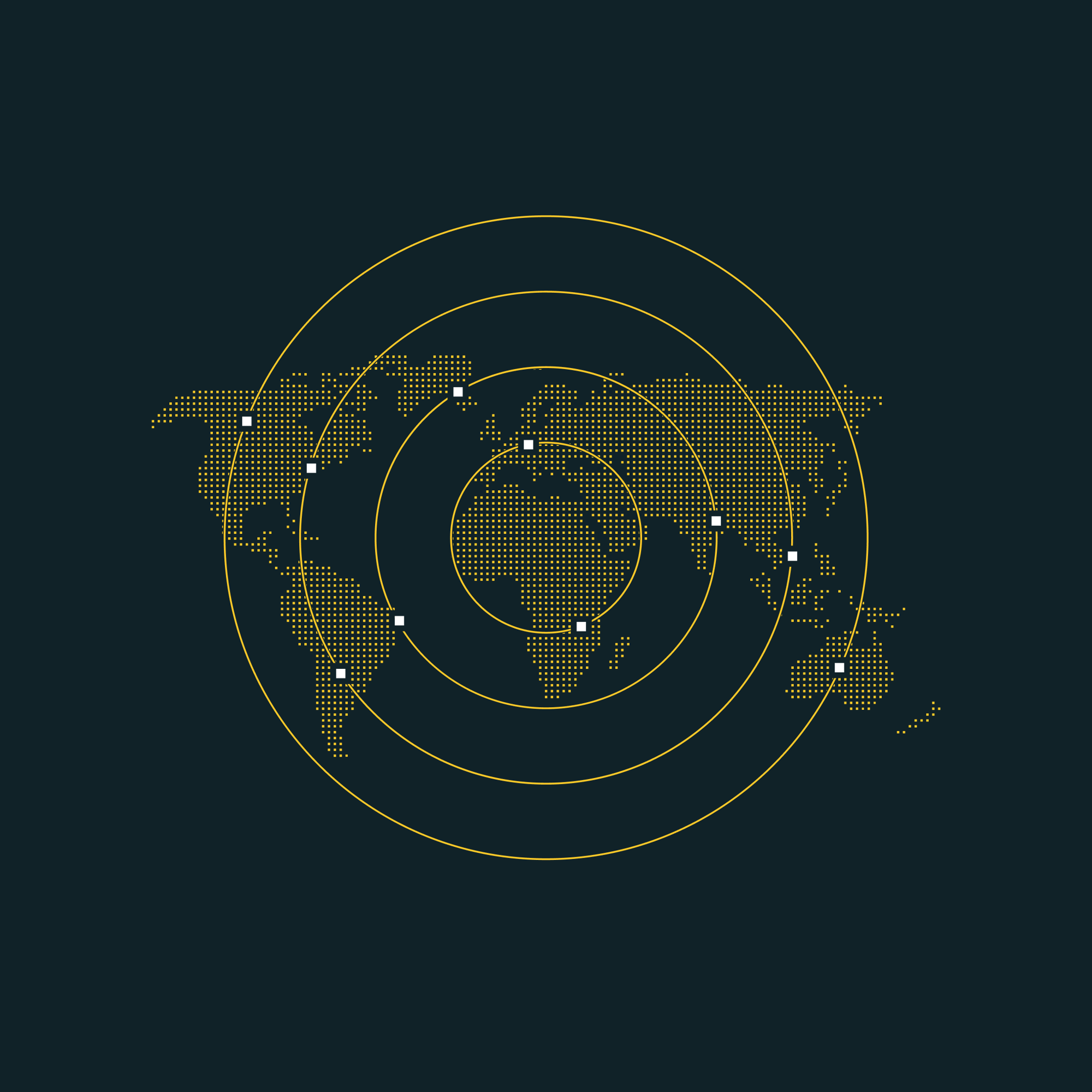 sitoo_ill_worldmap_margin