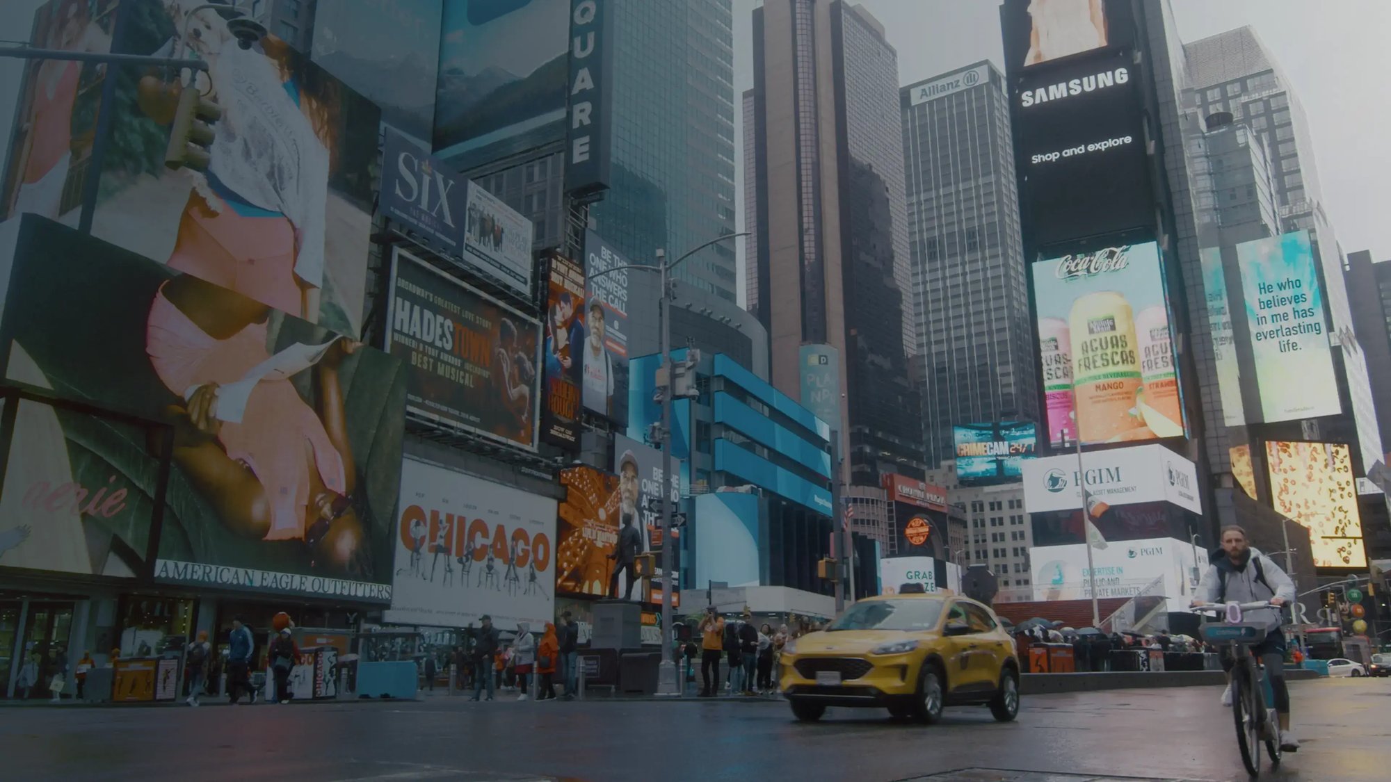 Sitoo_2024_RapidGrowth_RallyHouse_customercase_hero_L