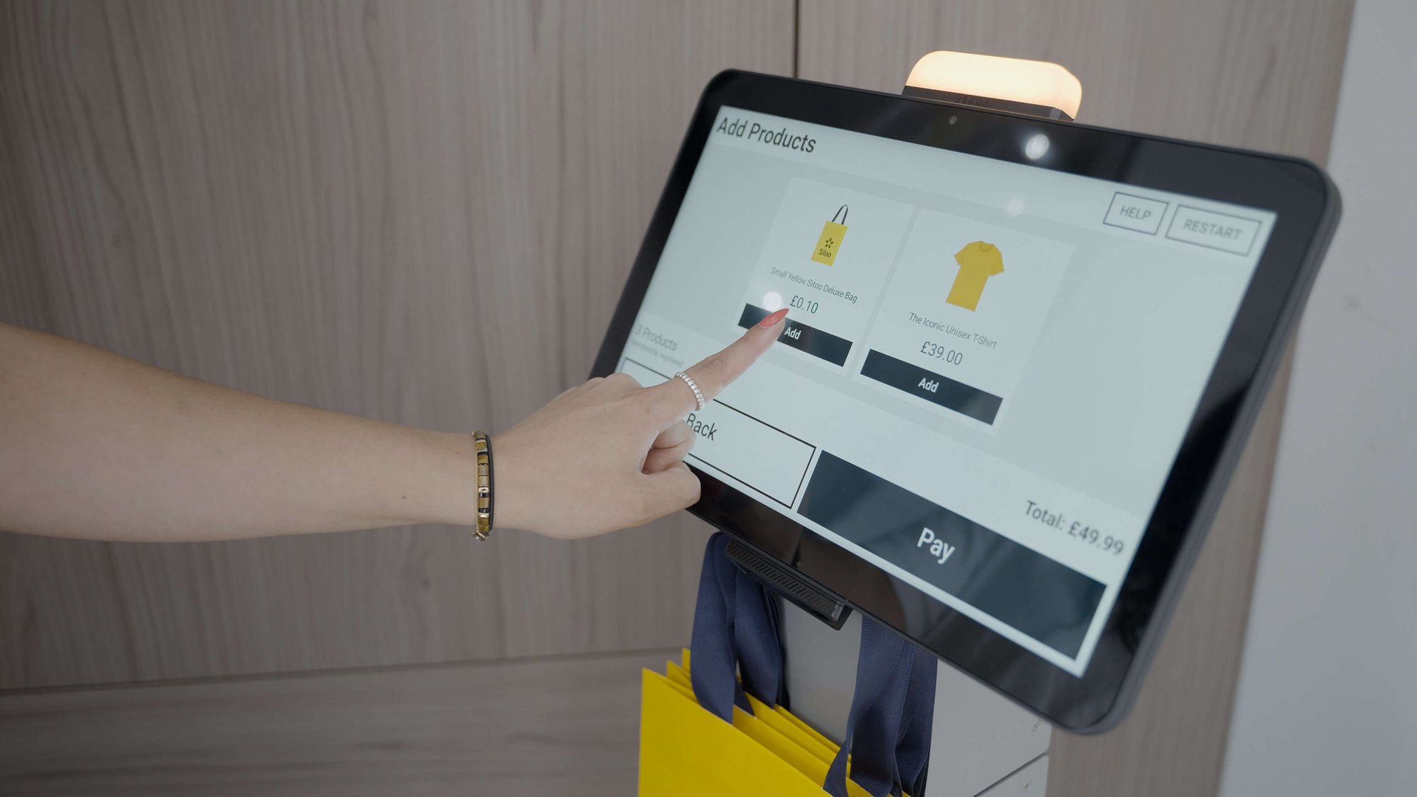 Sitoo_2026_ProductDemo_Zebra_Clarity_checkout_hero_L