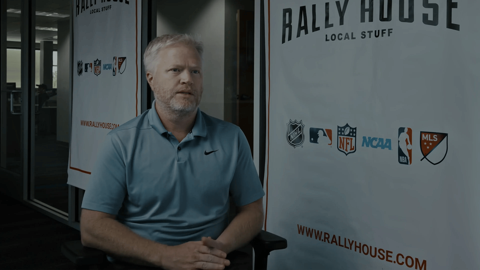 Sitoo_2026_Why_cover_new