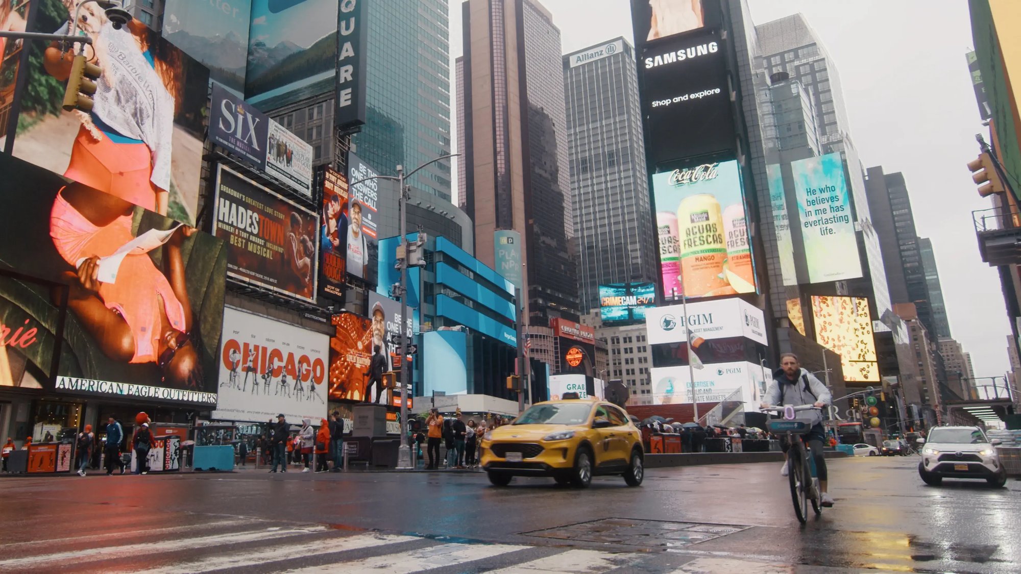 sitoo_2024_RapidGrowth_RallyHouse_hero_L