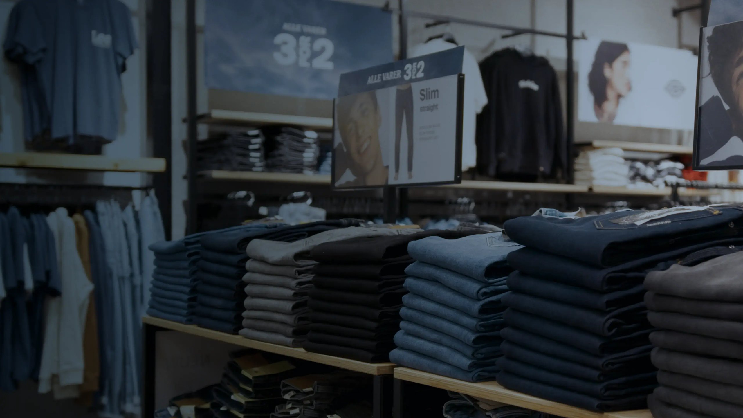 sitoo_2024_partnership_varner_customercase_hero_l copy