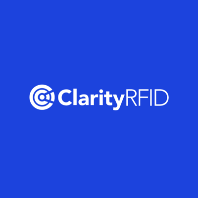 ClarityRFID