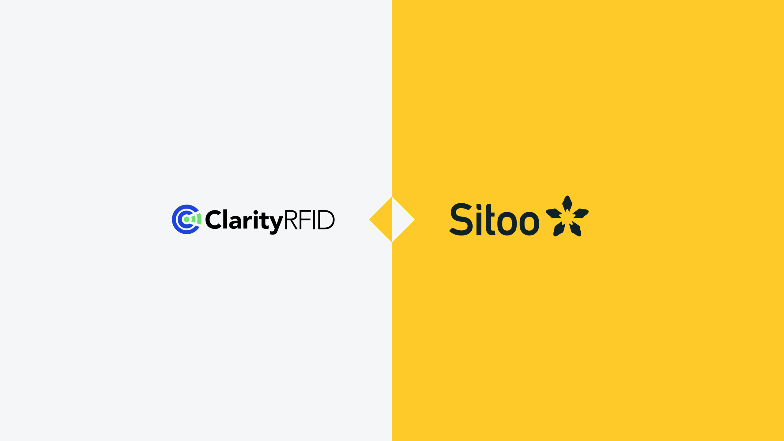 sitoo_2025_ClarityRFID_partner_pr_hero_L