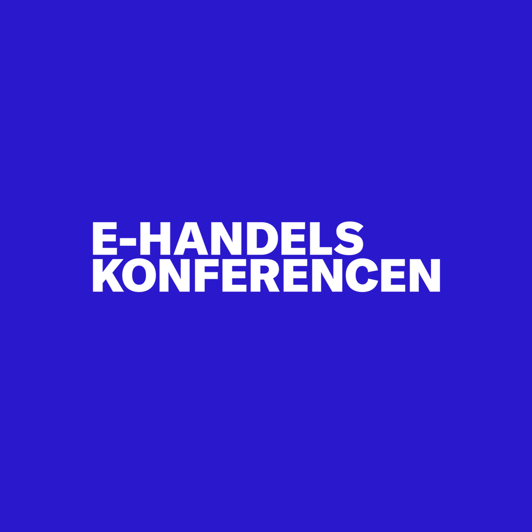 sitoo_2026_e-handelskonferencen_event_cover