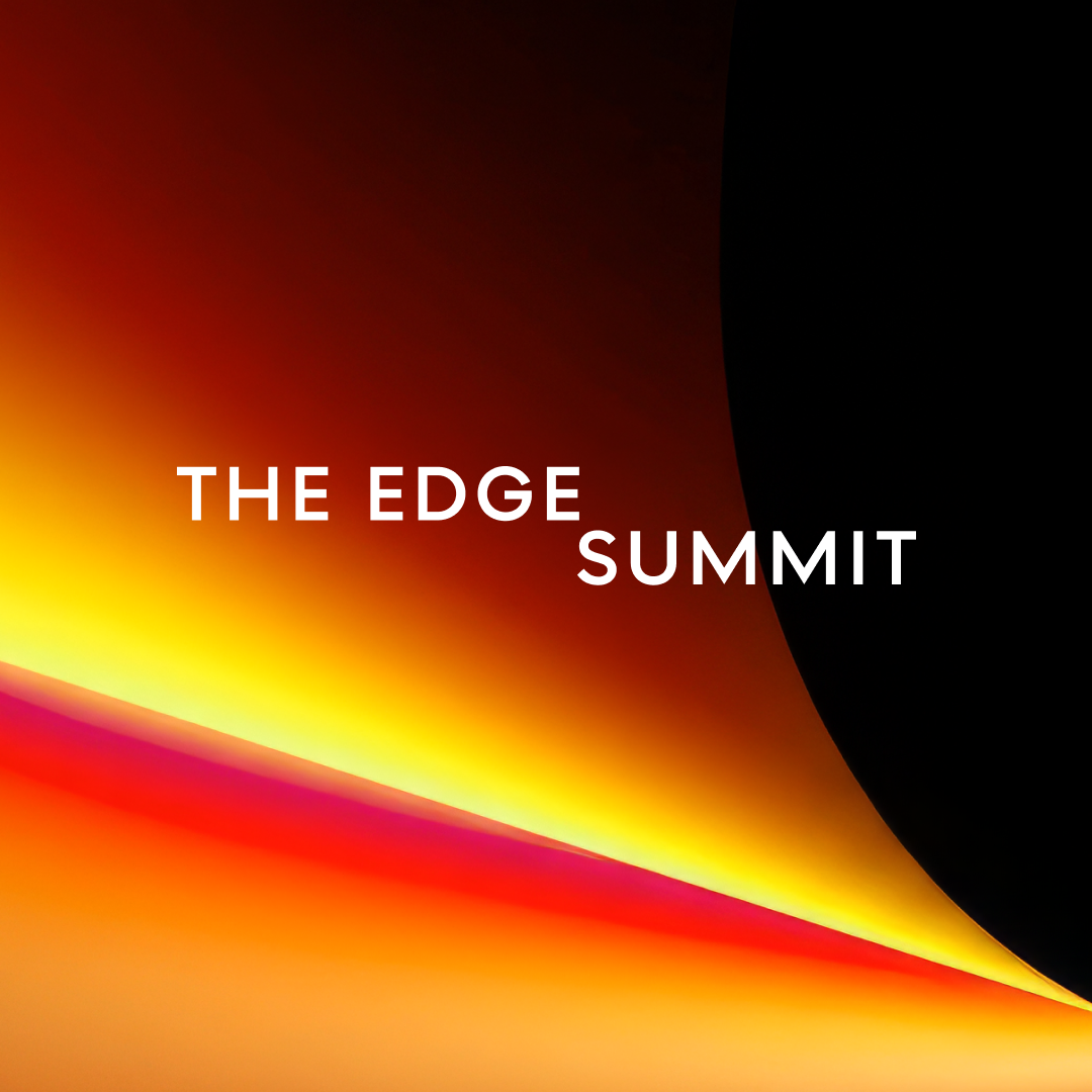 sitoo_2026_edge_summit_event_cover