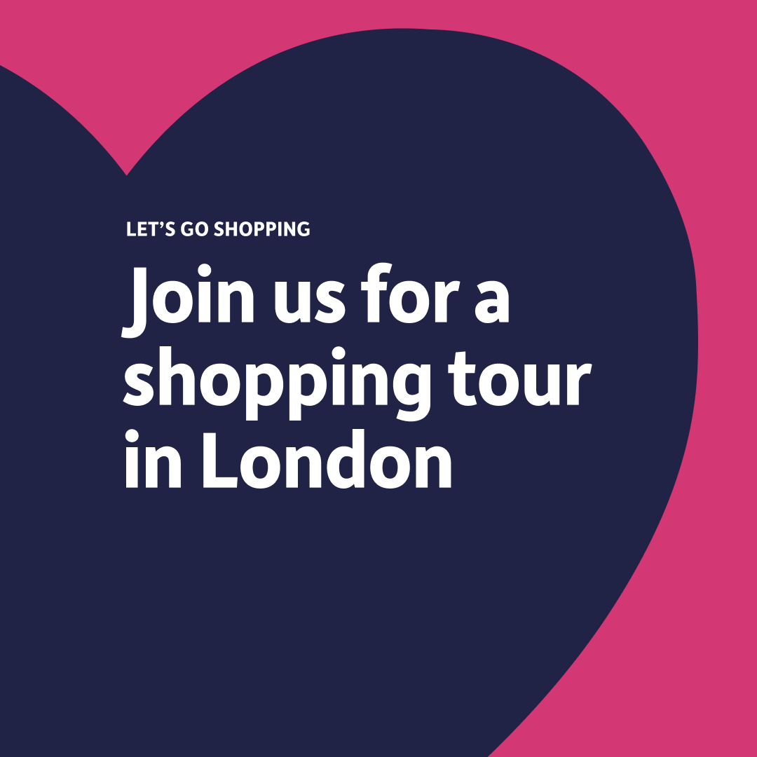 sitoo_2026_lets_go_shopping_event_cover