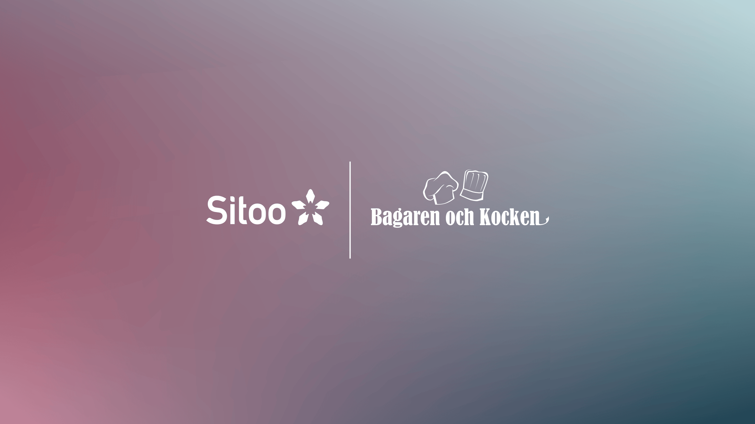 Sitoo_2026_customer_announcement_bagaren_kocken_news_hero_L