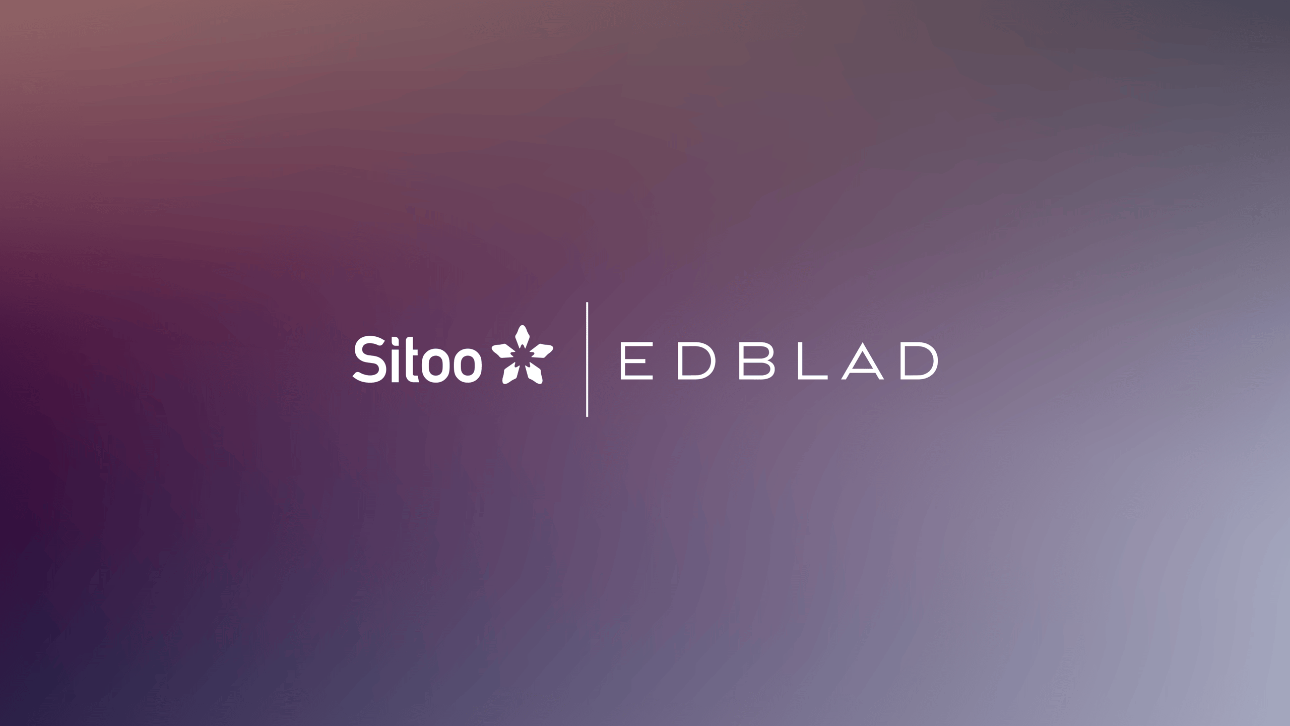 Sitoo_2026_customer_announcement_edblad_news_hero_L