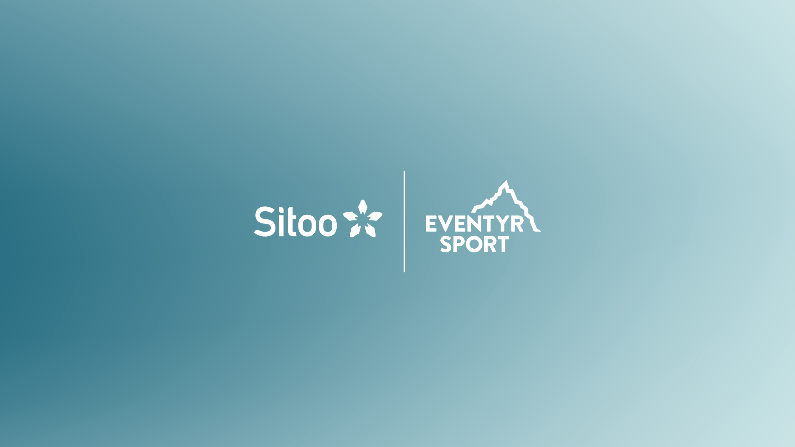 Sitoo_2026_customer_announcement_eventyrsport_news_hero_L
