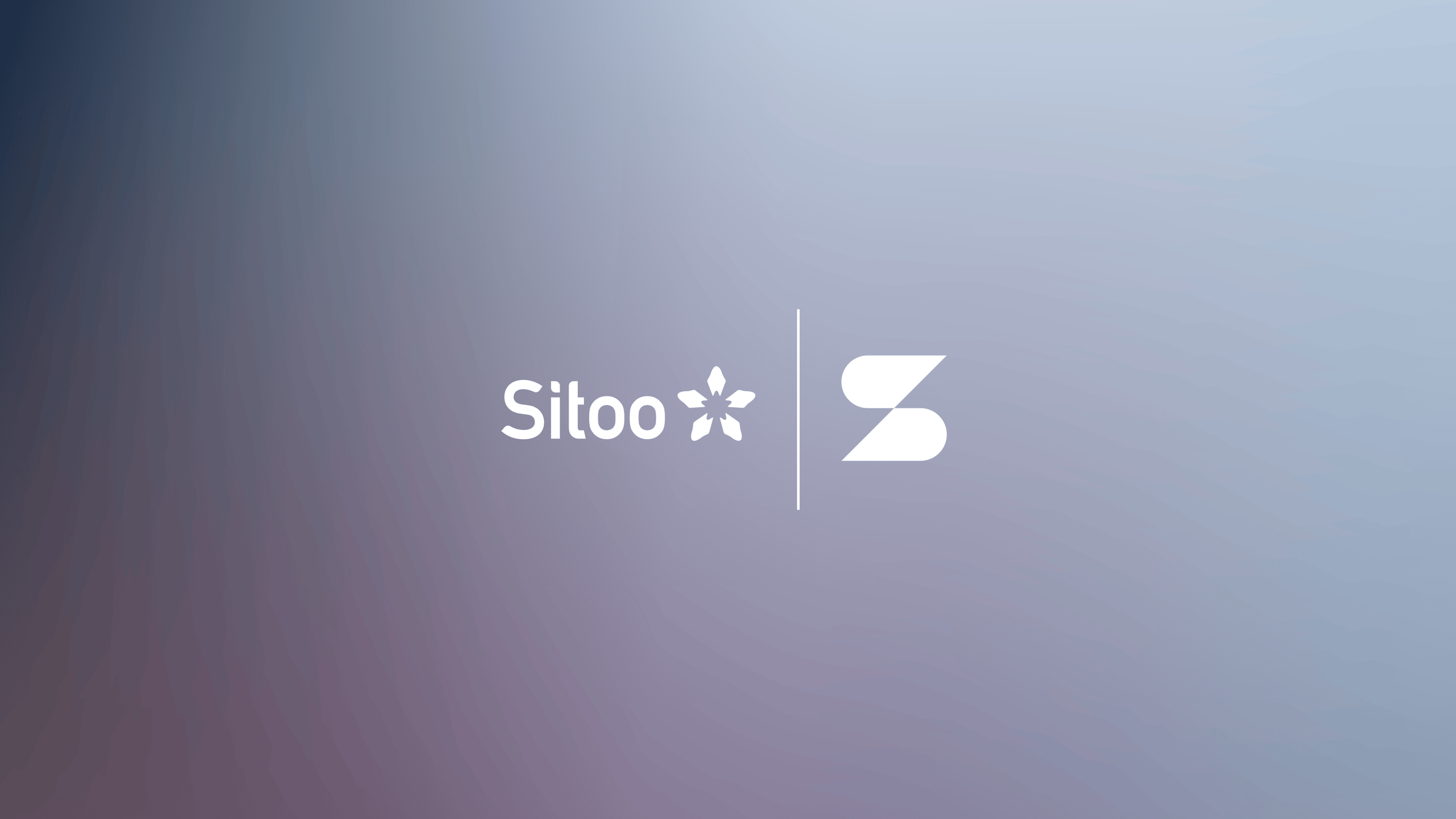 Sitoo_2026_customer_announcement_singular_society_news_hero_L