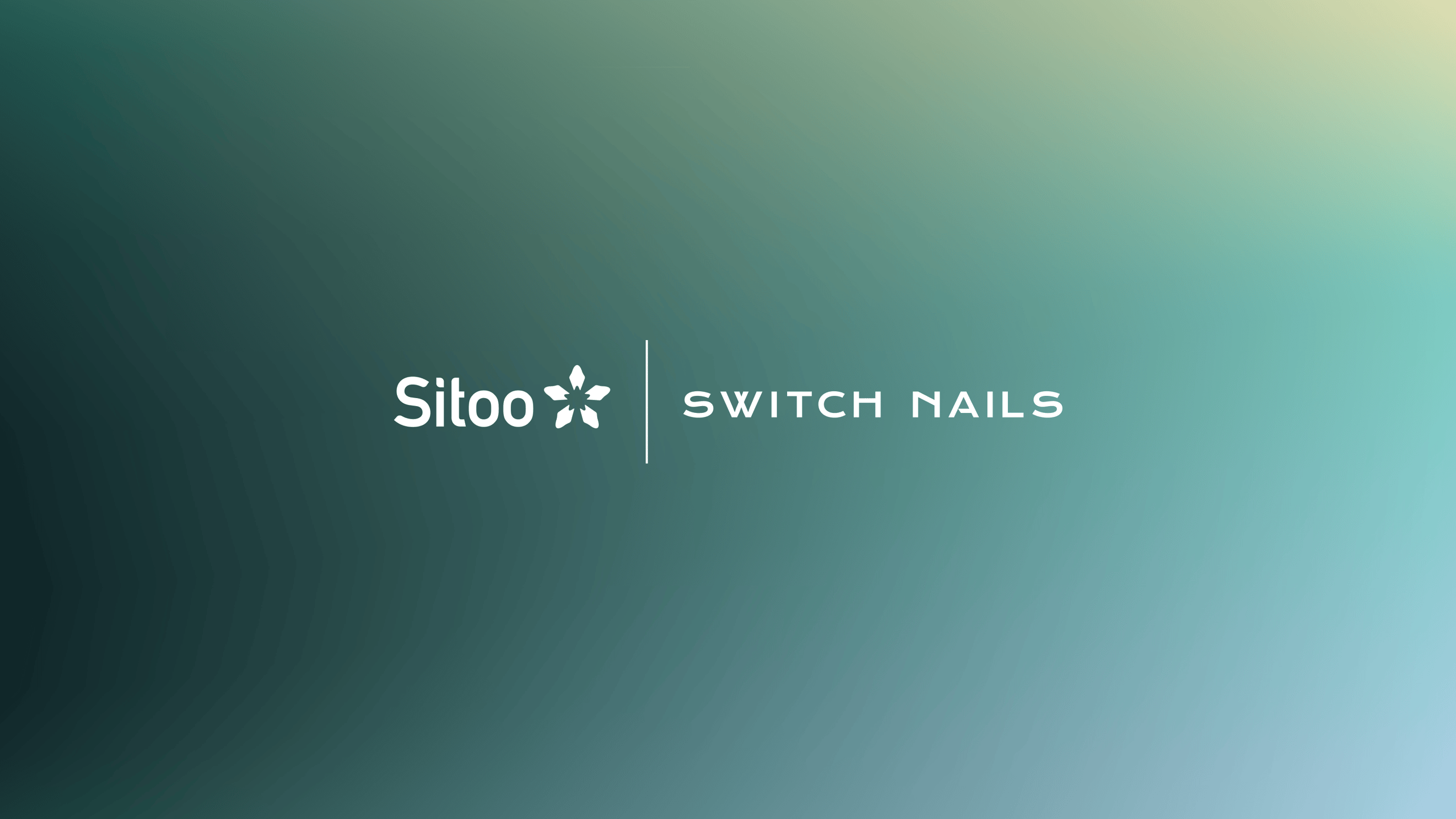 Sitoo_2026_customer_announcement_switchnails_news_hero_L