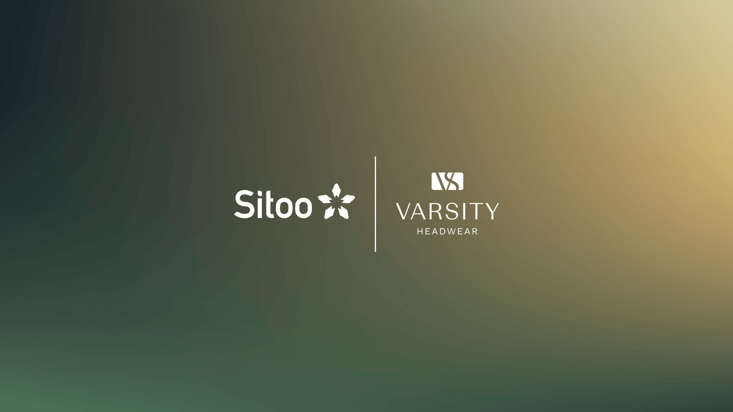 Sitoo_2026_customer_announcement_varsity_headwear_news_hero_L