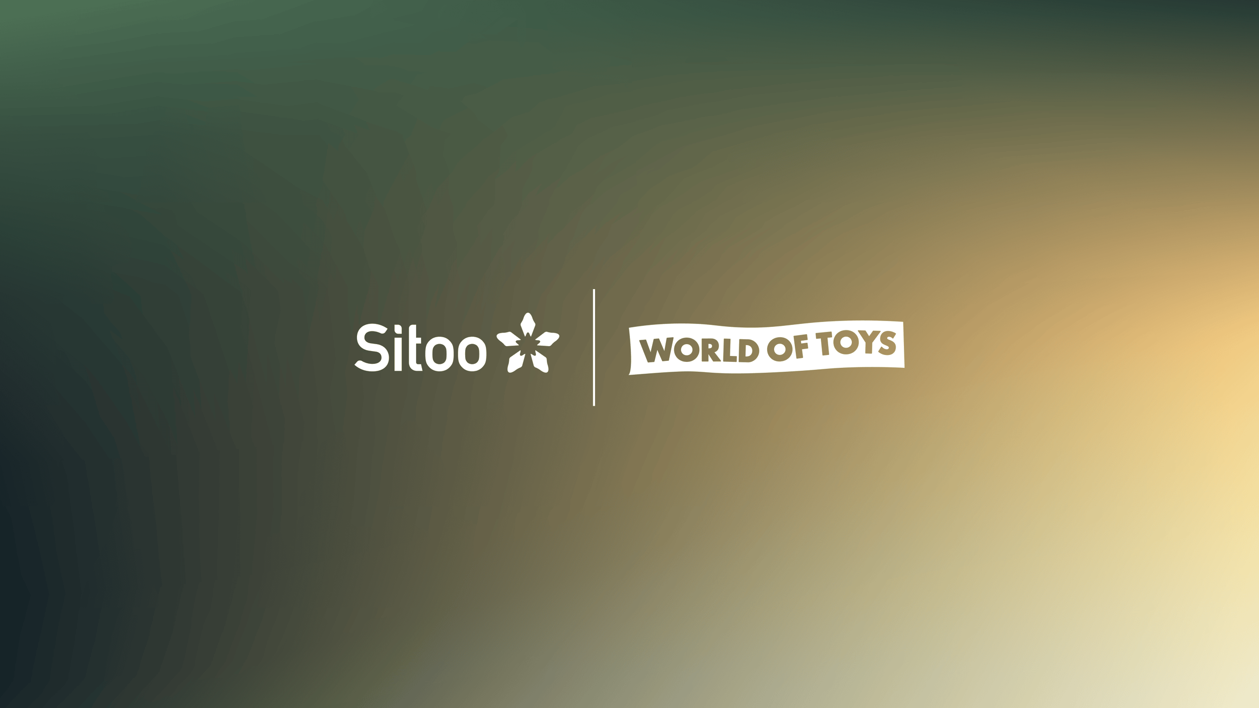 Sitoo_2026_customer_announcement_world_of_toys_news_hero_L