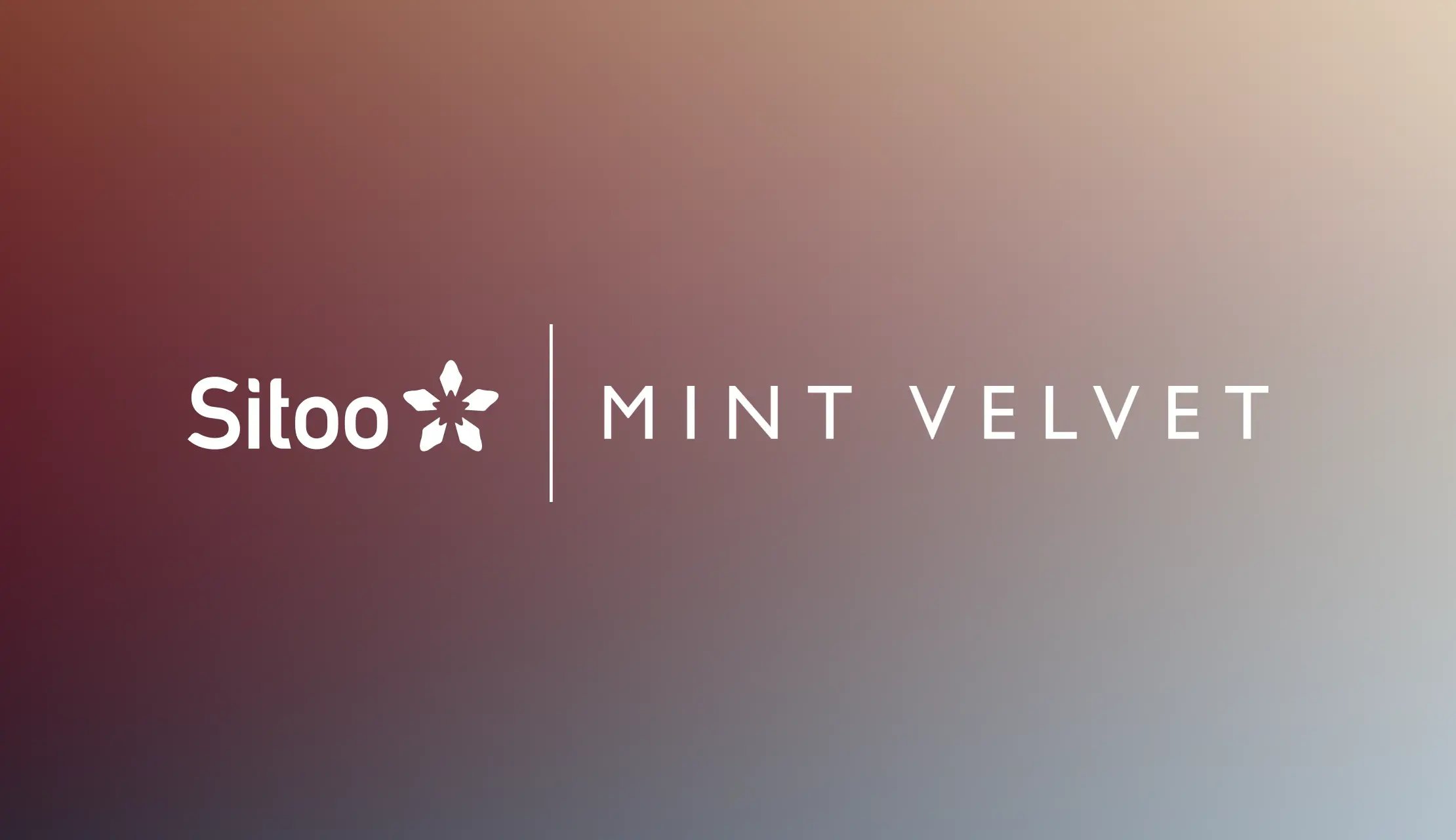 sitoo_2023_announcement_mint_velvet_news_hero