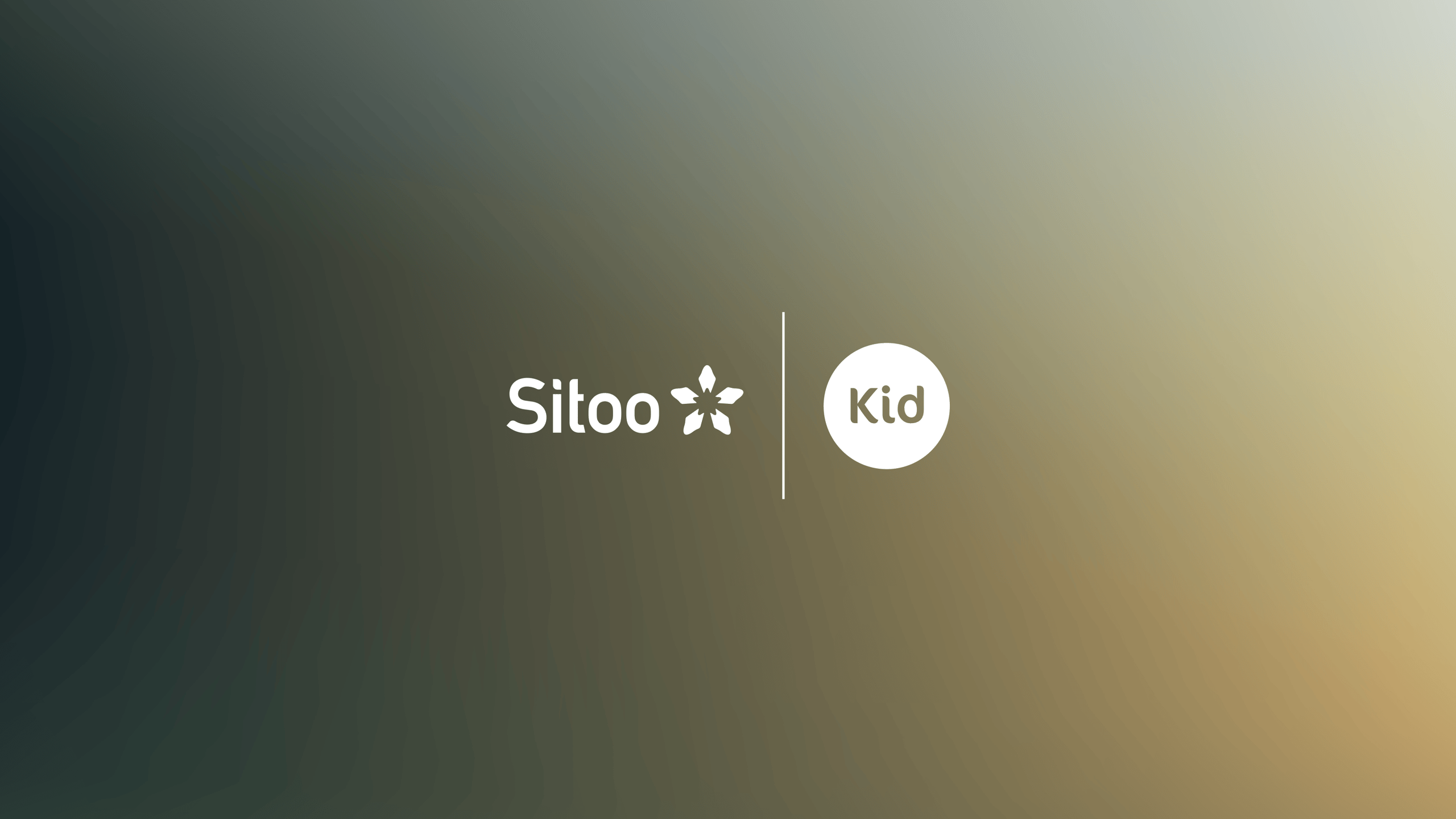 sitoo_2025_customer_announcement_Kid_news_hero_L