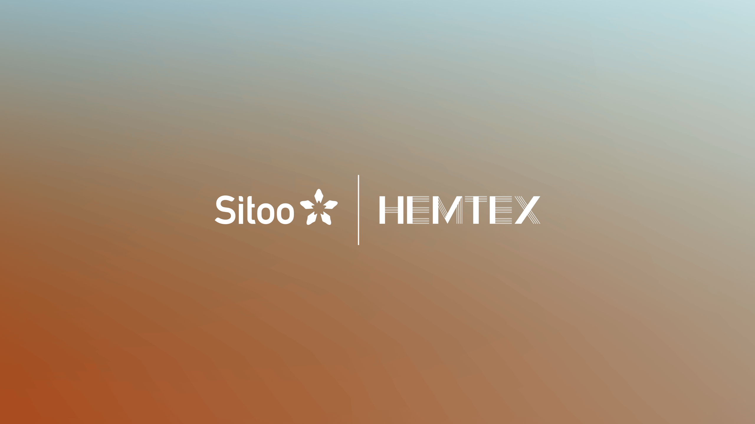 sitoo_2025_customer_announcement_hemtex_news_hero_L