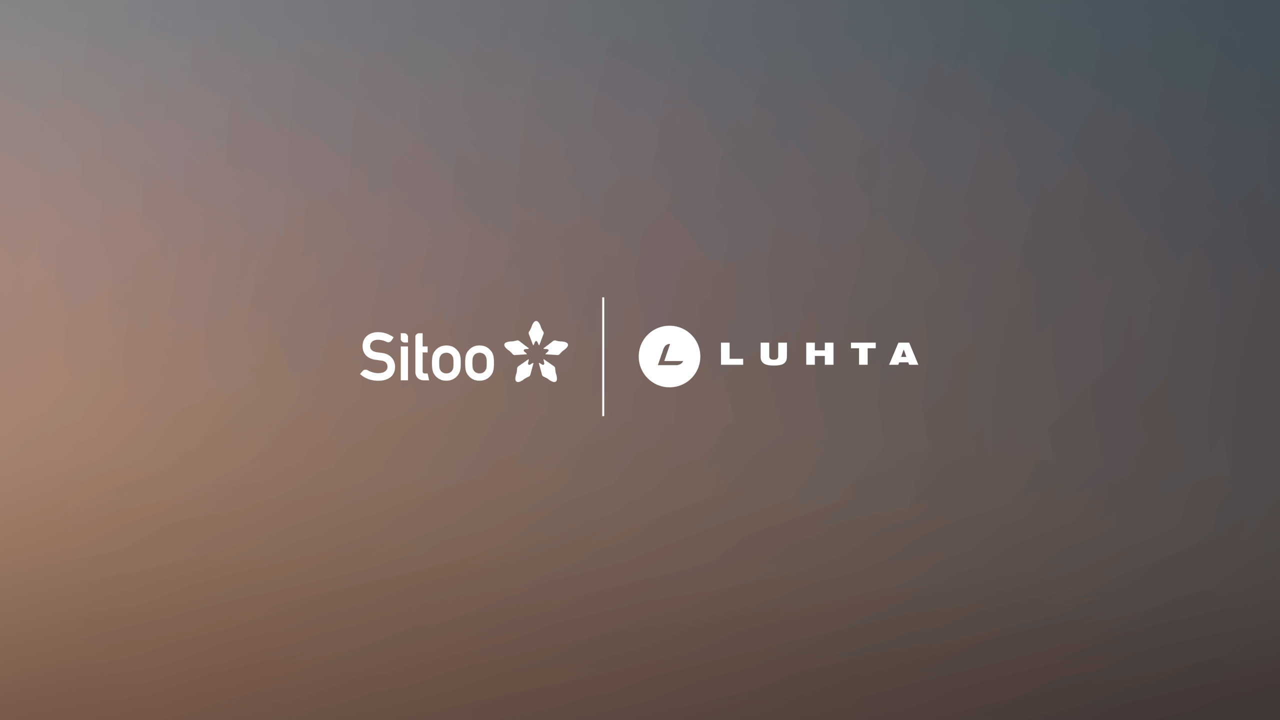 sitoo_2025_customer_announcement_luhta_news_hero_L