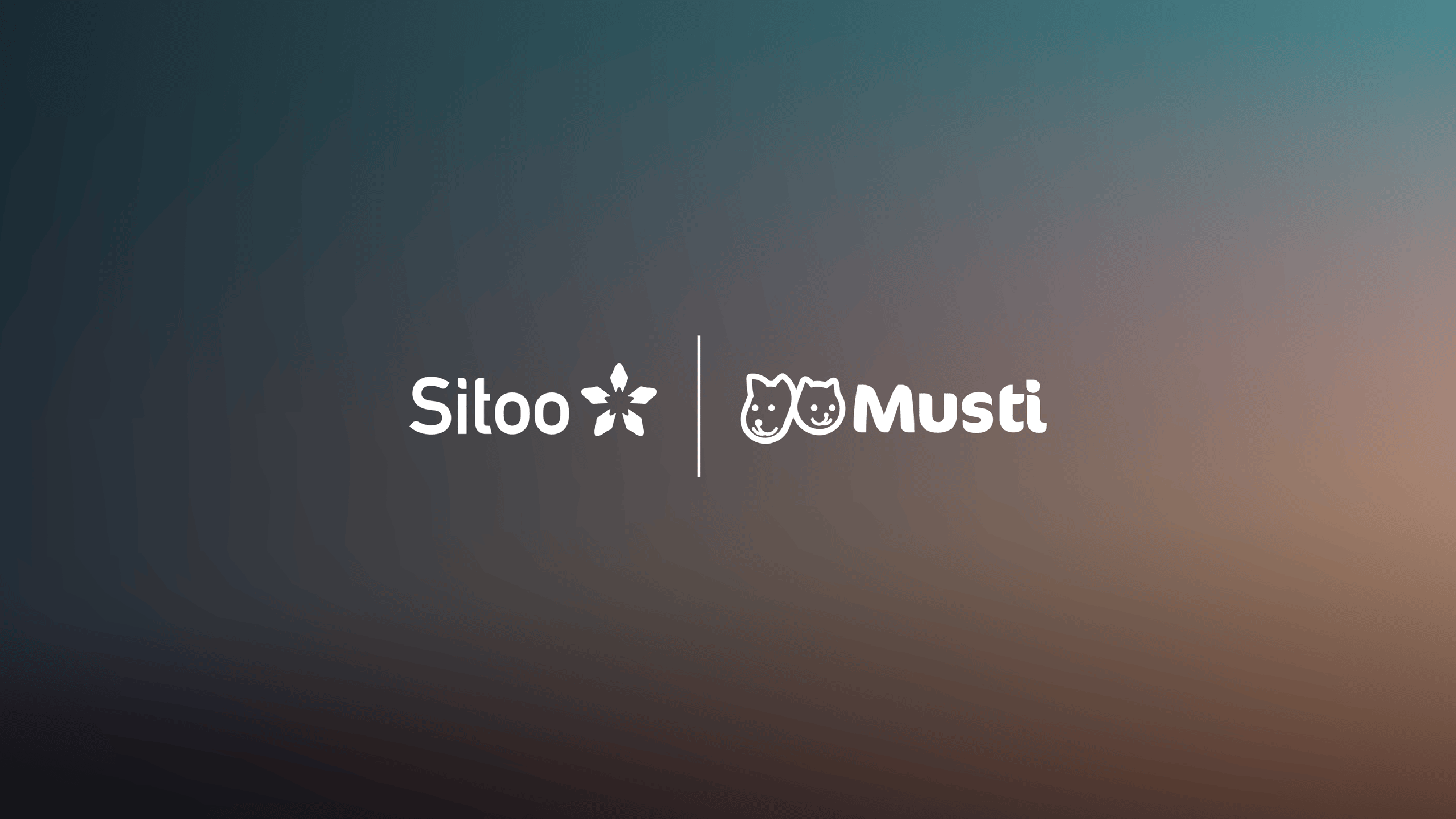 sitoo_2025_customer_announcement_musti_news_hero_L