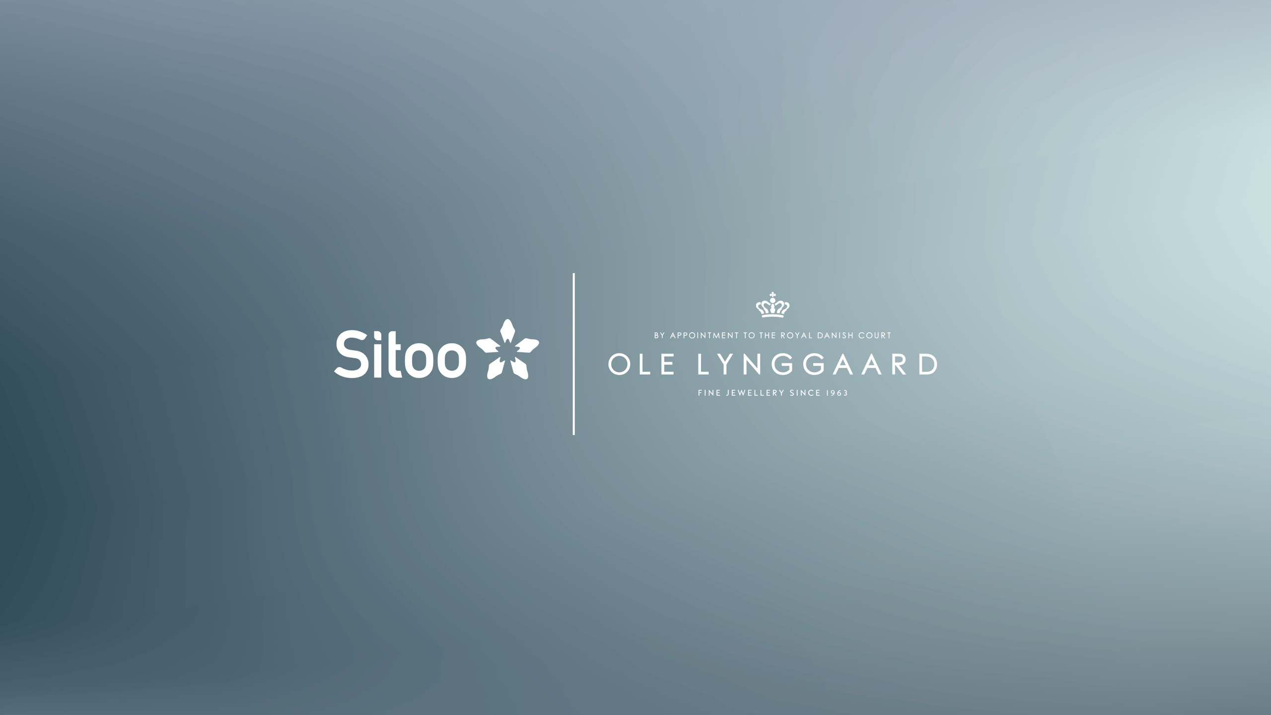 sitoo_2025_customer_announcement_ole_lynggaard_news_hero_L