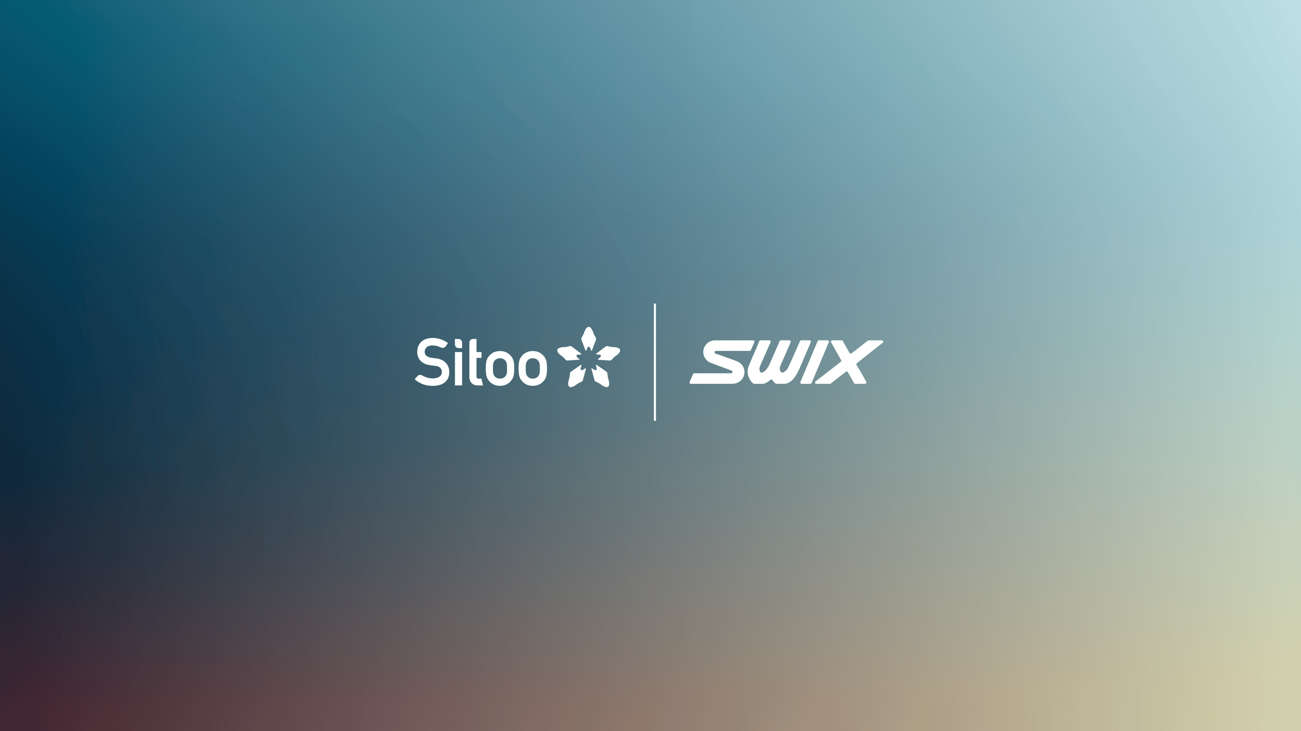 sitoo_2025_customer_announcement_swix_news_hero_L