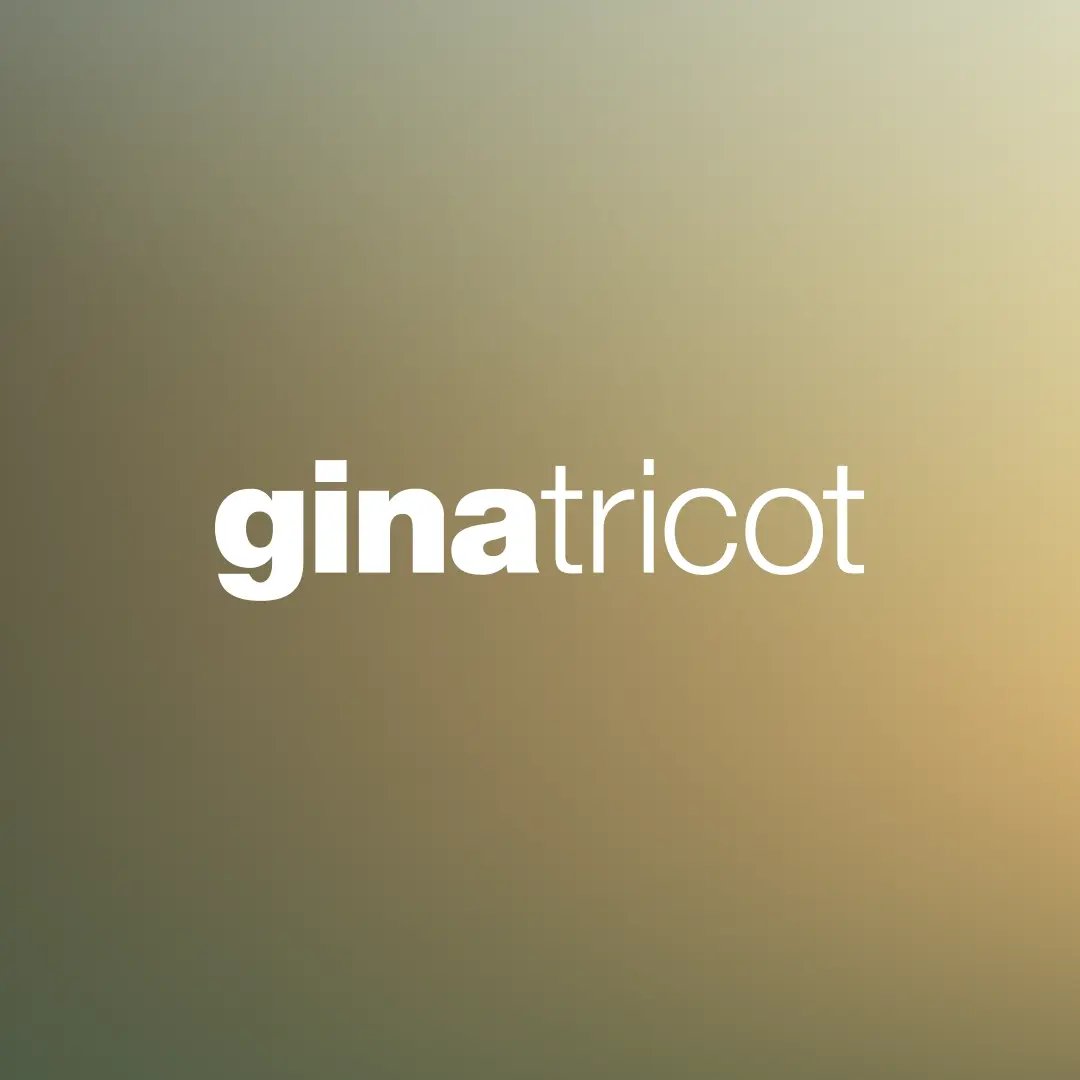 sitoo_2026_customer_announcement_ginatricot_news_cover