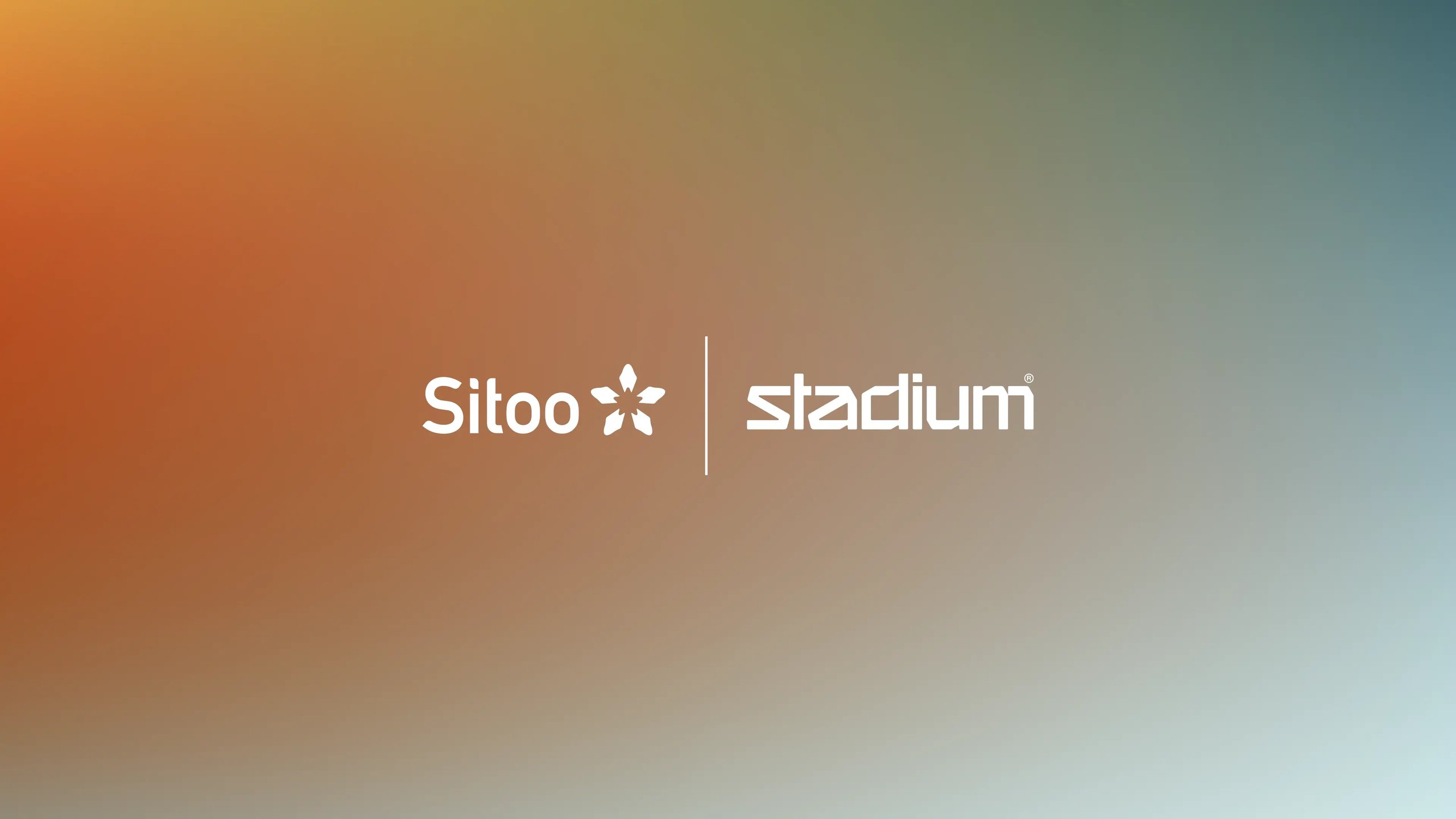 sitoo_2026_customer_announcement_stadium_news_hero_L