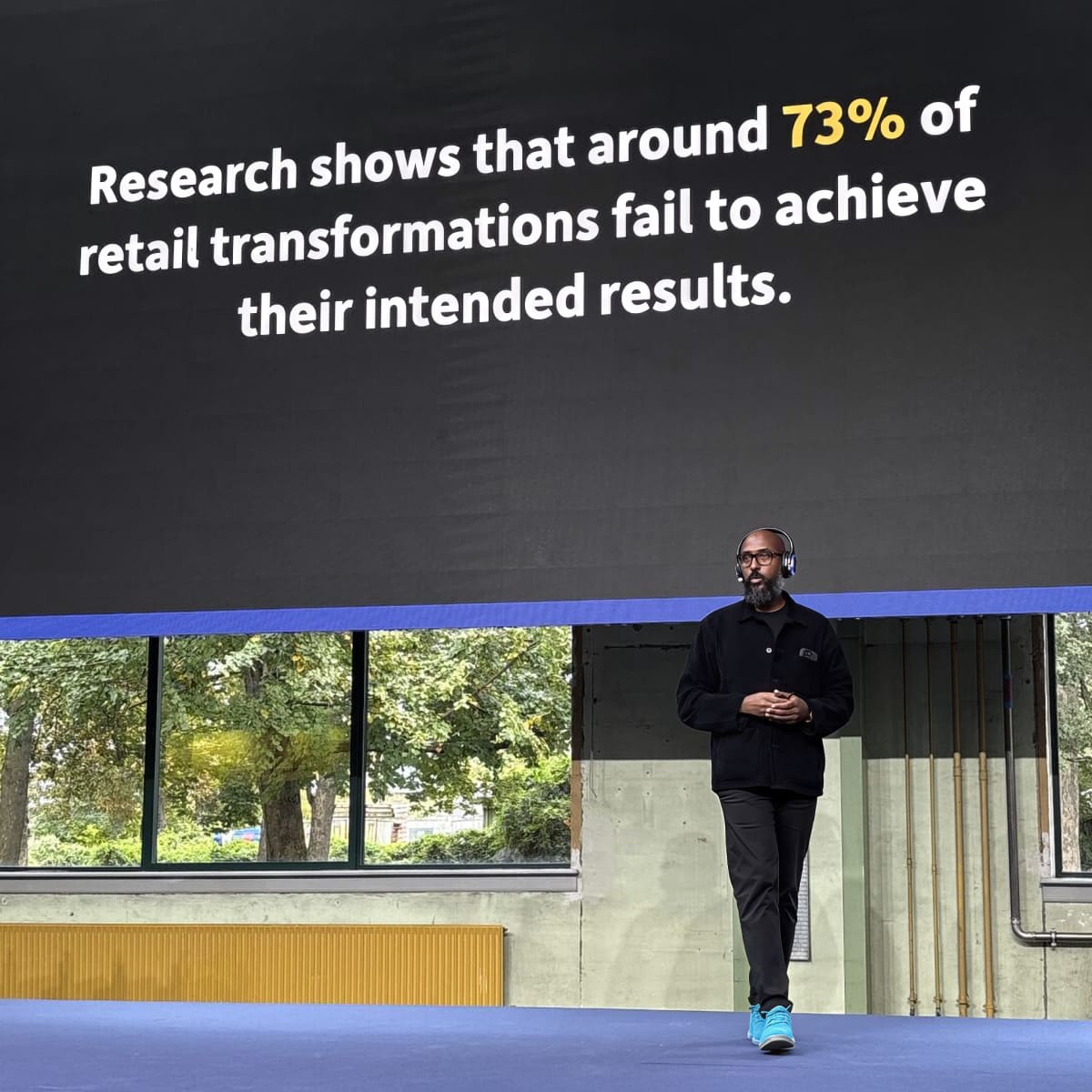 Sitoo_2025_digital_transformations_blog_content_square