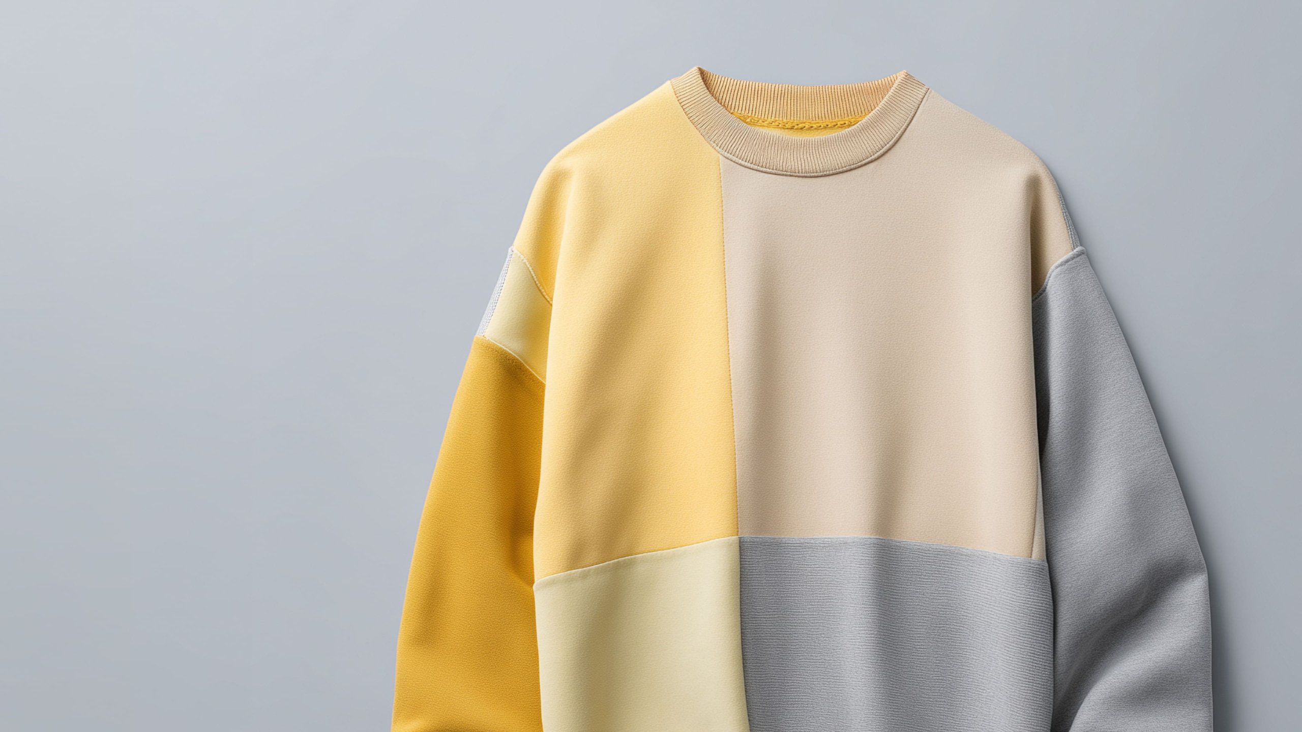 Sitoo_2025_digital_transformations_blog_hero_L