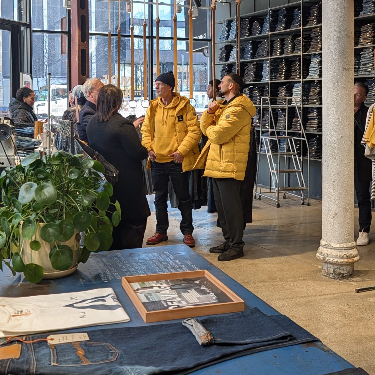 Sitoo_2026_NRF_Takeaways_blog_content_square