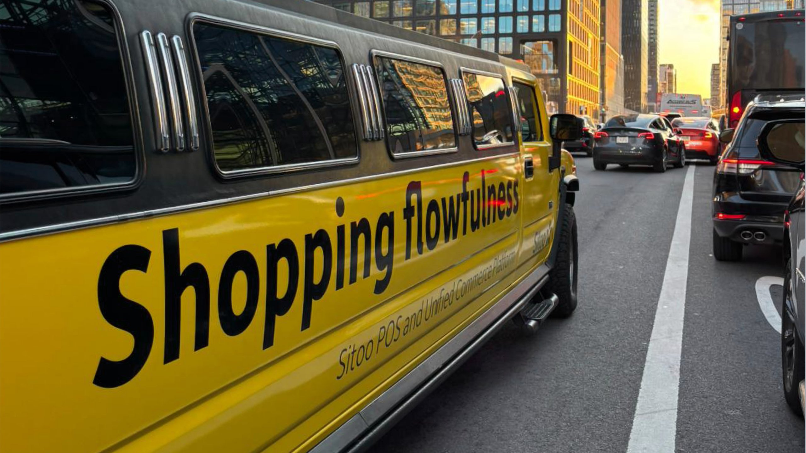 Sitoo_2026_NRF_Takeaways_blog_hero_L