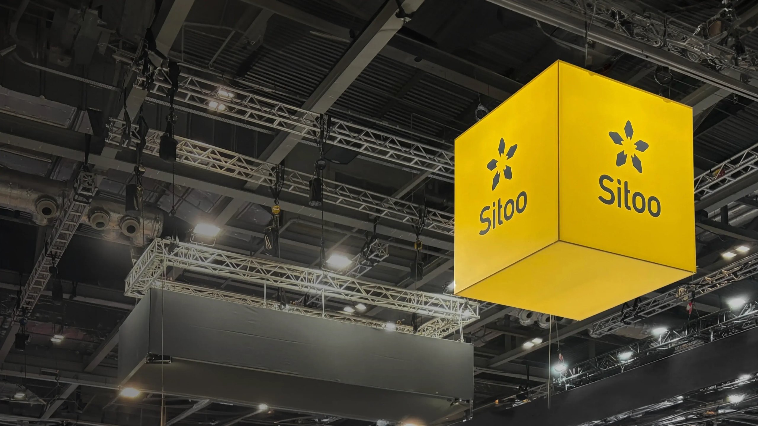 Sitoo_2026_RTS_takeaways_blog_hero_L