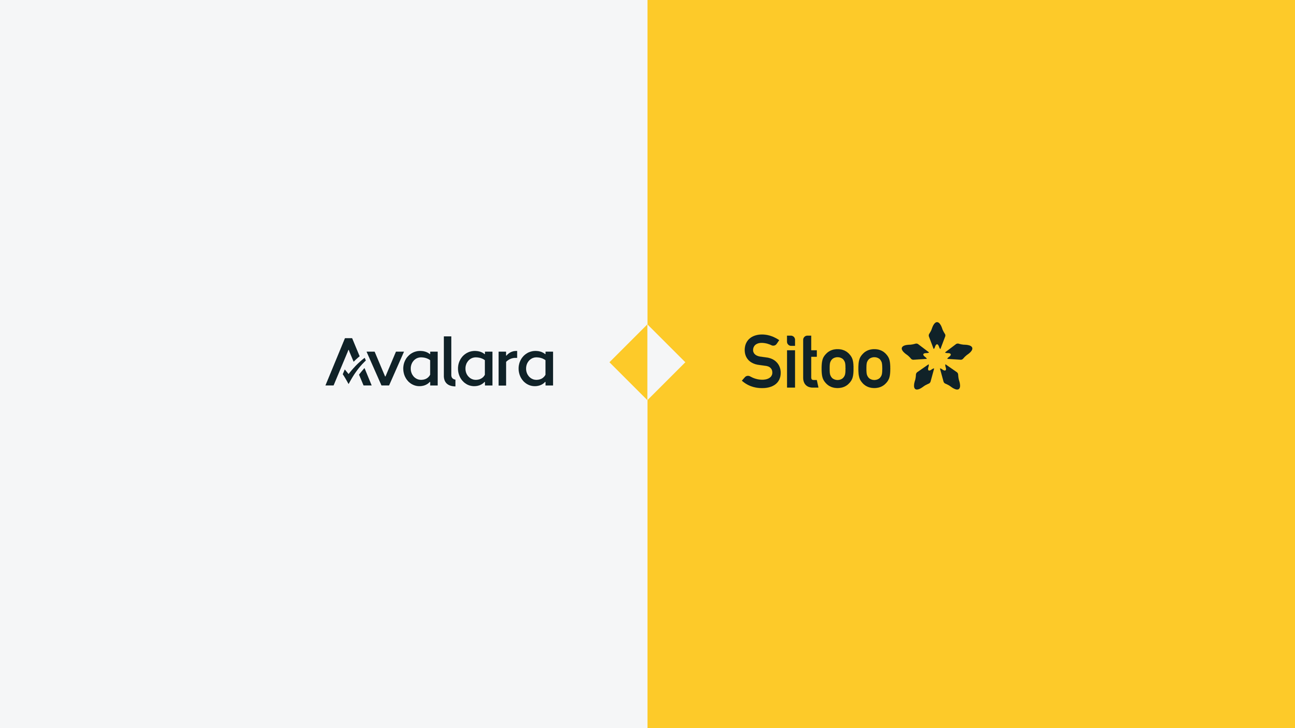 Sitoo_2026_avalara_partners_hero_L