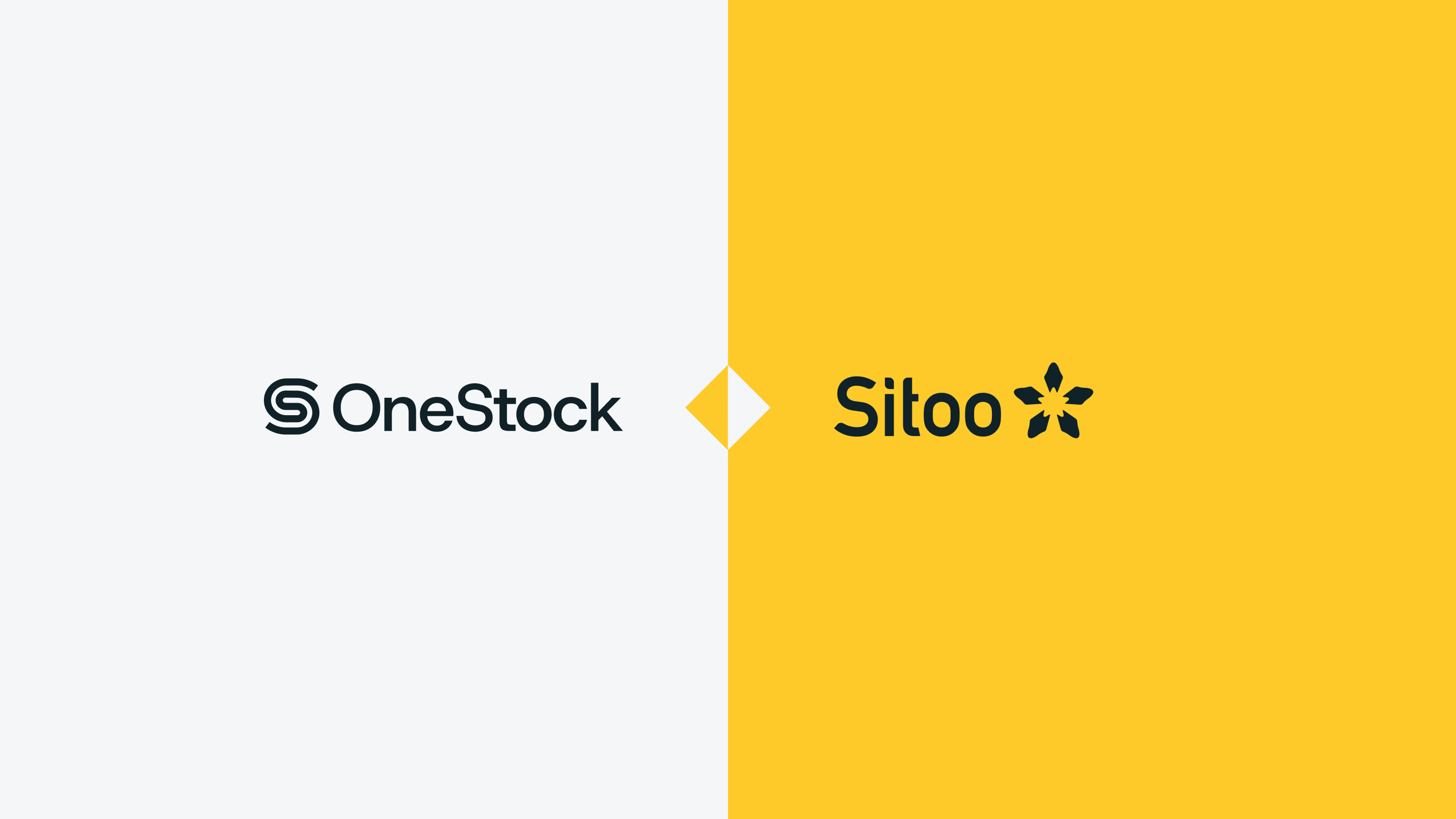 Sitoo_2026_onestock_new_partners_hero_L