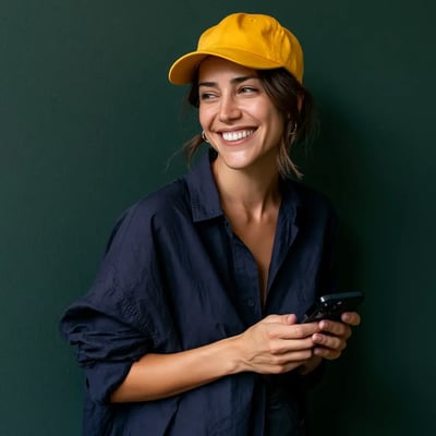 Sitoo | POS checklist 
