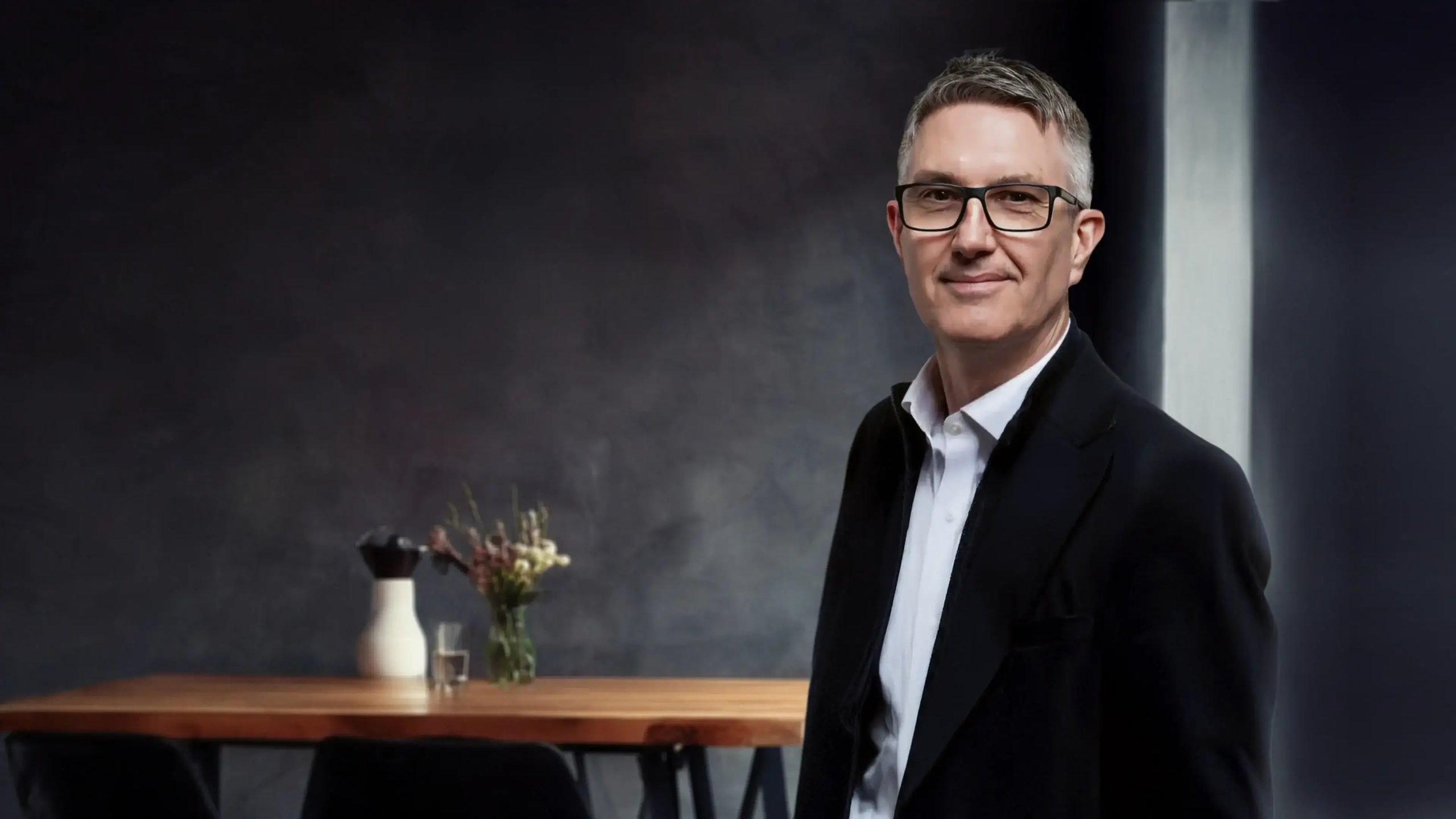 Sitoo_2026_retail_success_Joe_Pennington_blog_hero_L