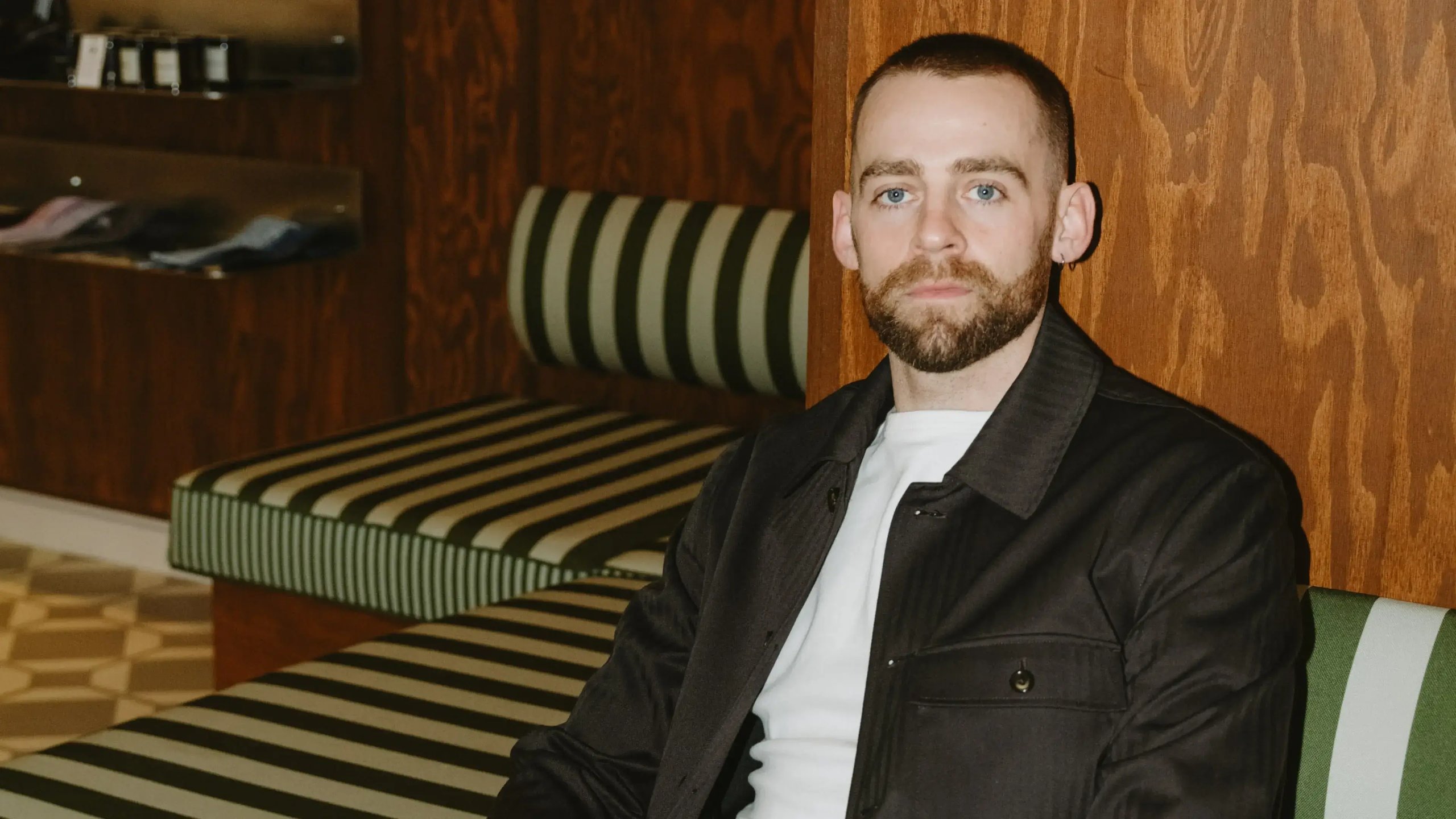 Sitoo_2026_retail_success_Sam_Matanle_blog_hero_L