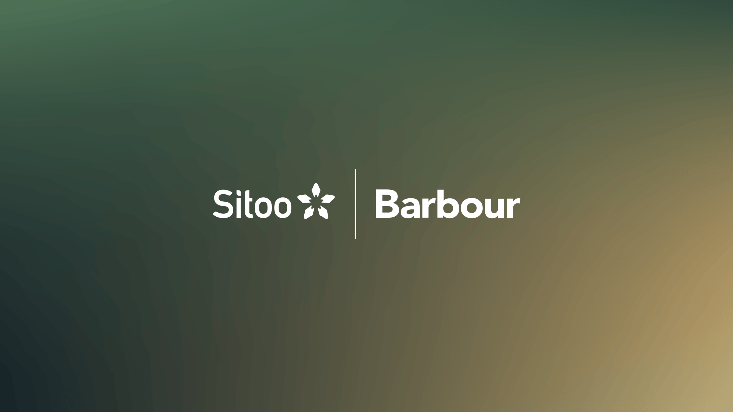sitoo_2025_customer_announcement_barbour_news_hero_L