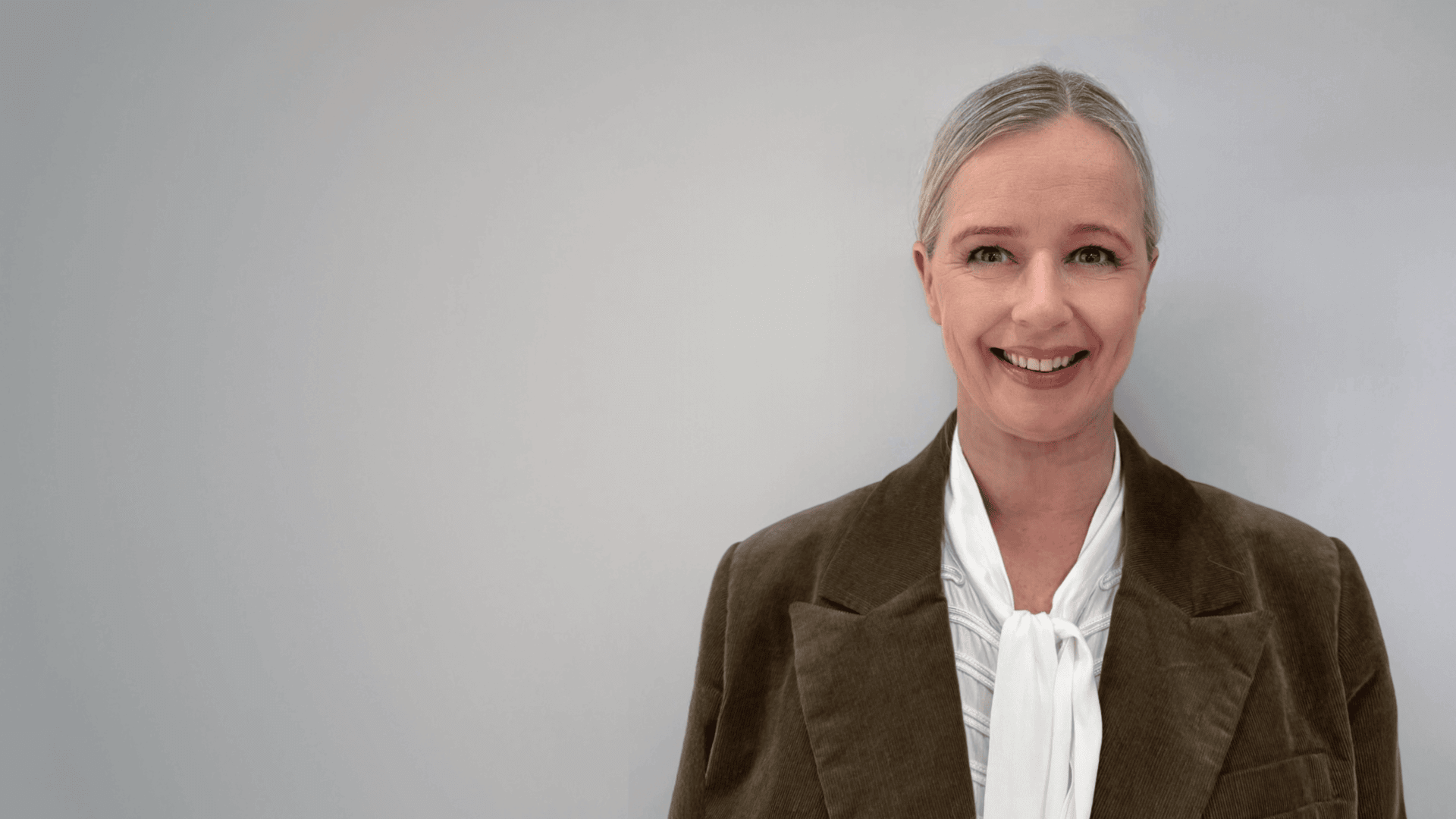 sitoo_2025_retail_success_hilarypalmer_blog_hero_l