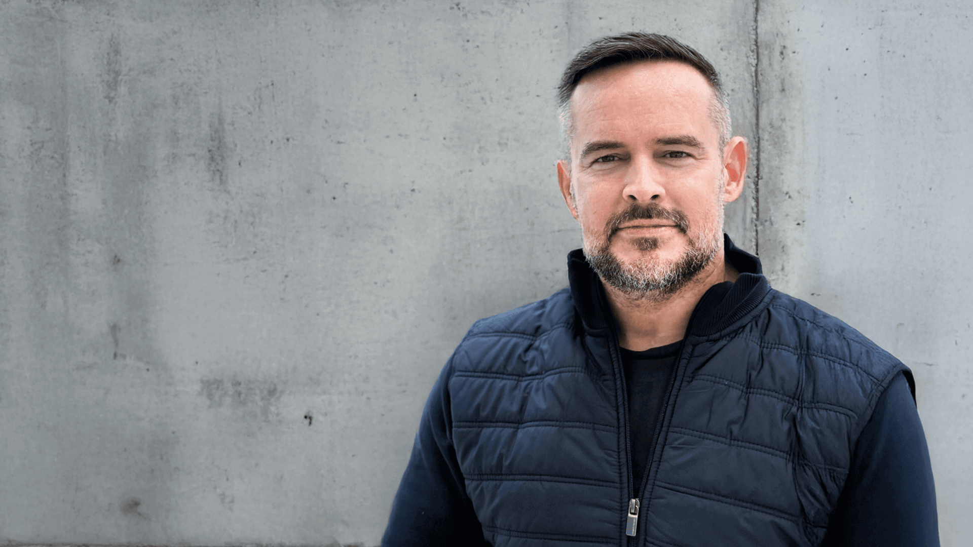 sitoo_2025_retail_success_mark_swinden_blog_hero_l