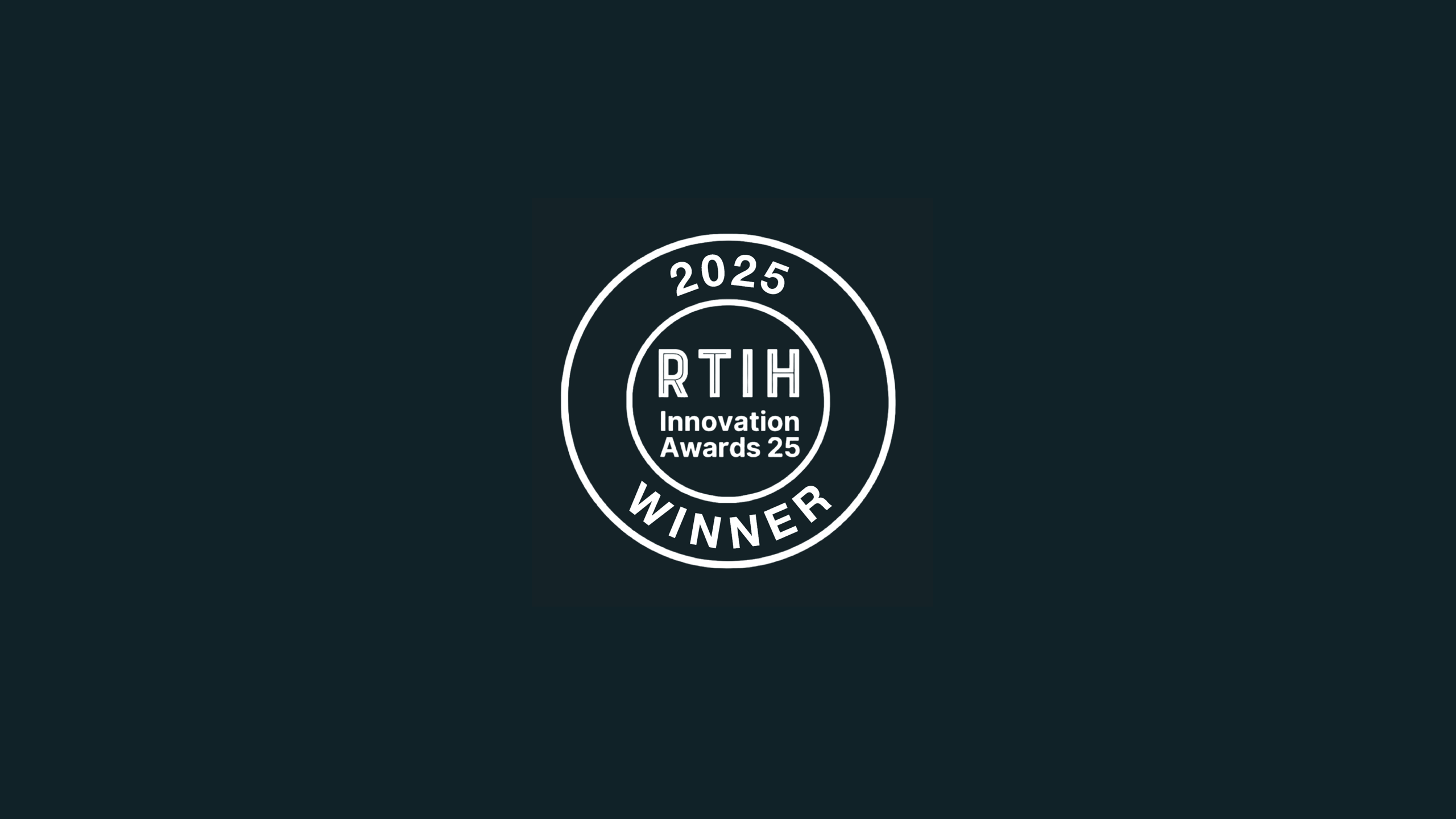 sitoo_2025_rtih_winner_news_hero_l