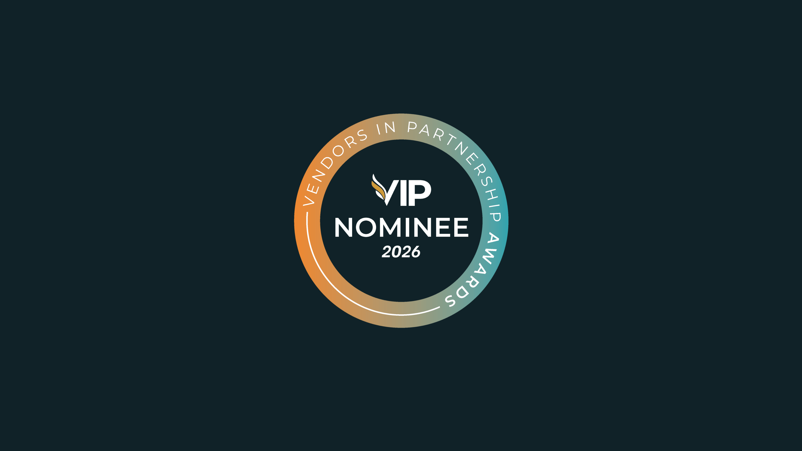 sitoo_2025_vip_awards_us_nominated_news_hero_l