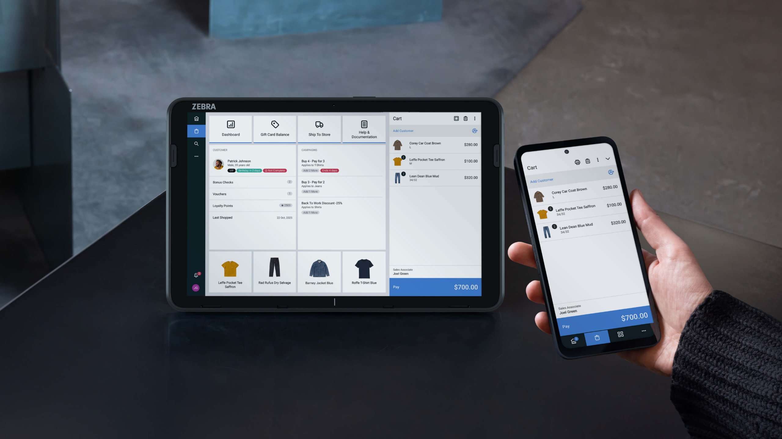 sitoo_2026_Zebra_booth_PR_hero_L