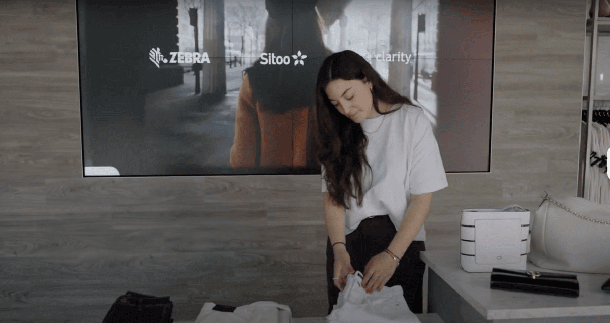 zebra-store-video-thumbnail