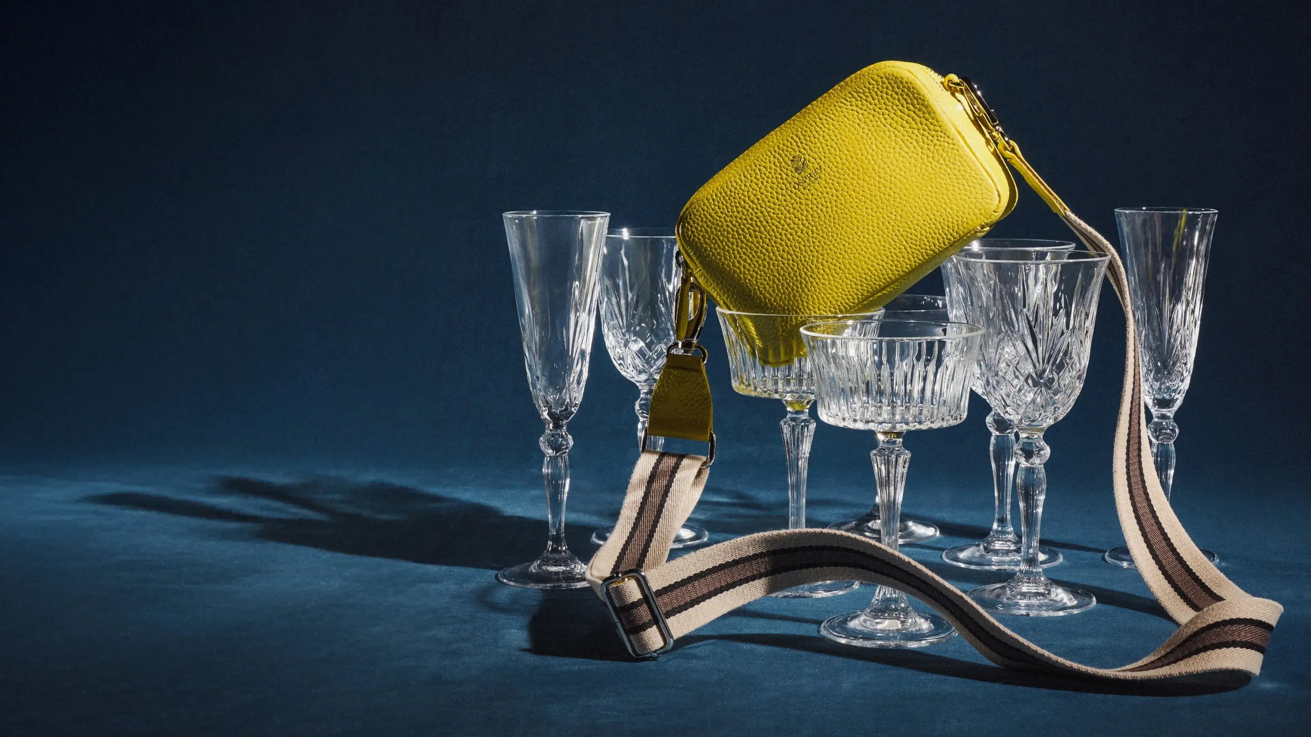 Sitoo_2026_osprey_london_customercase_hero_L